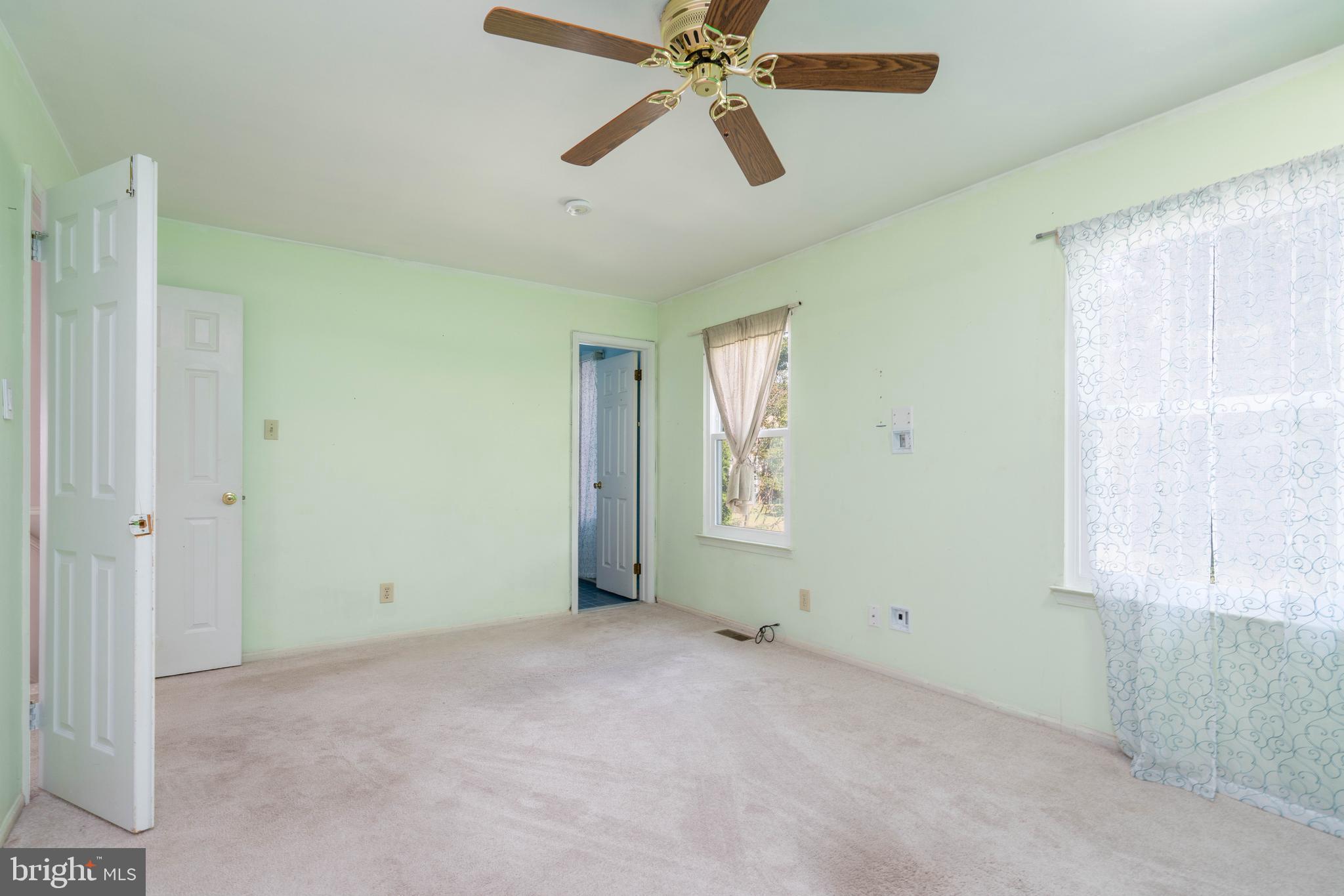 CEDARWOOD VILAGE - Residential