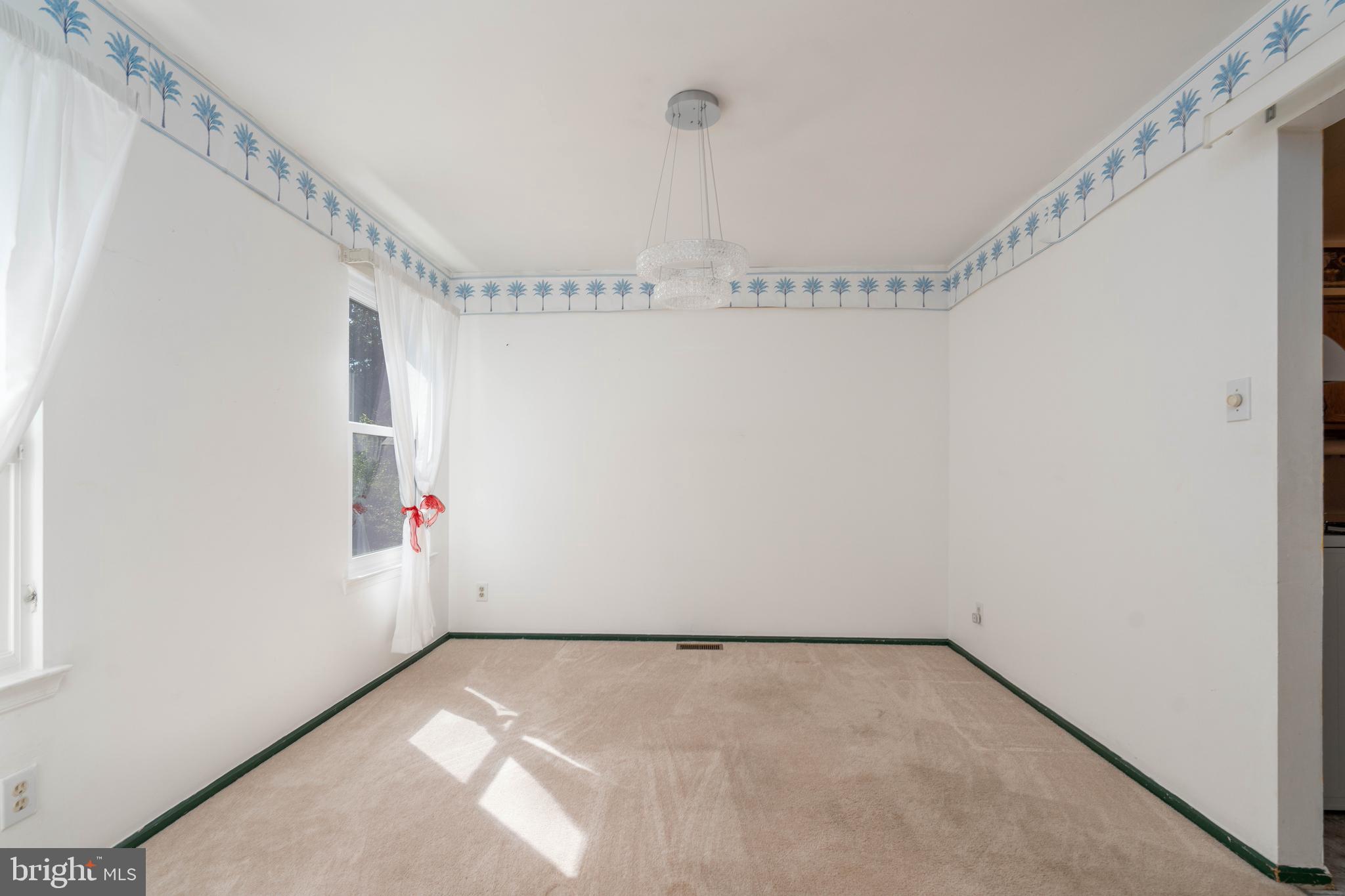 CEDARWOOD VILAGE - Residential