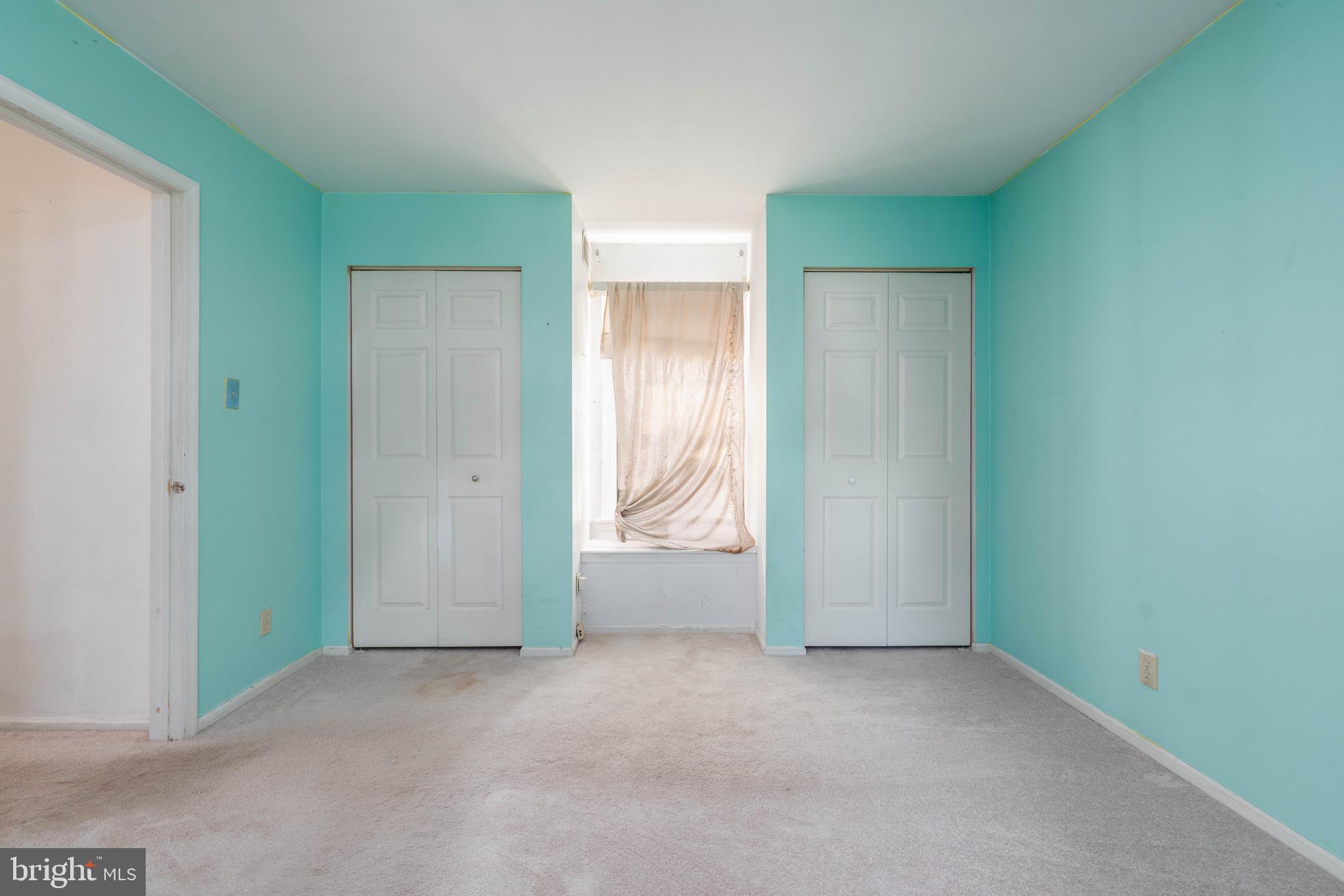 CEDARWOOD VILAGE - Residential