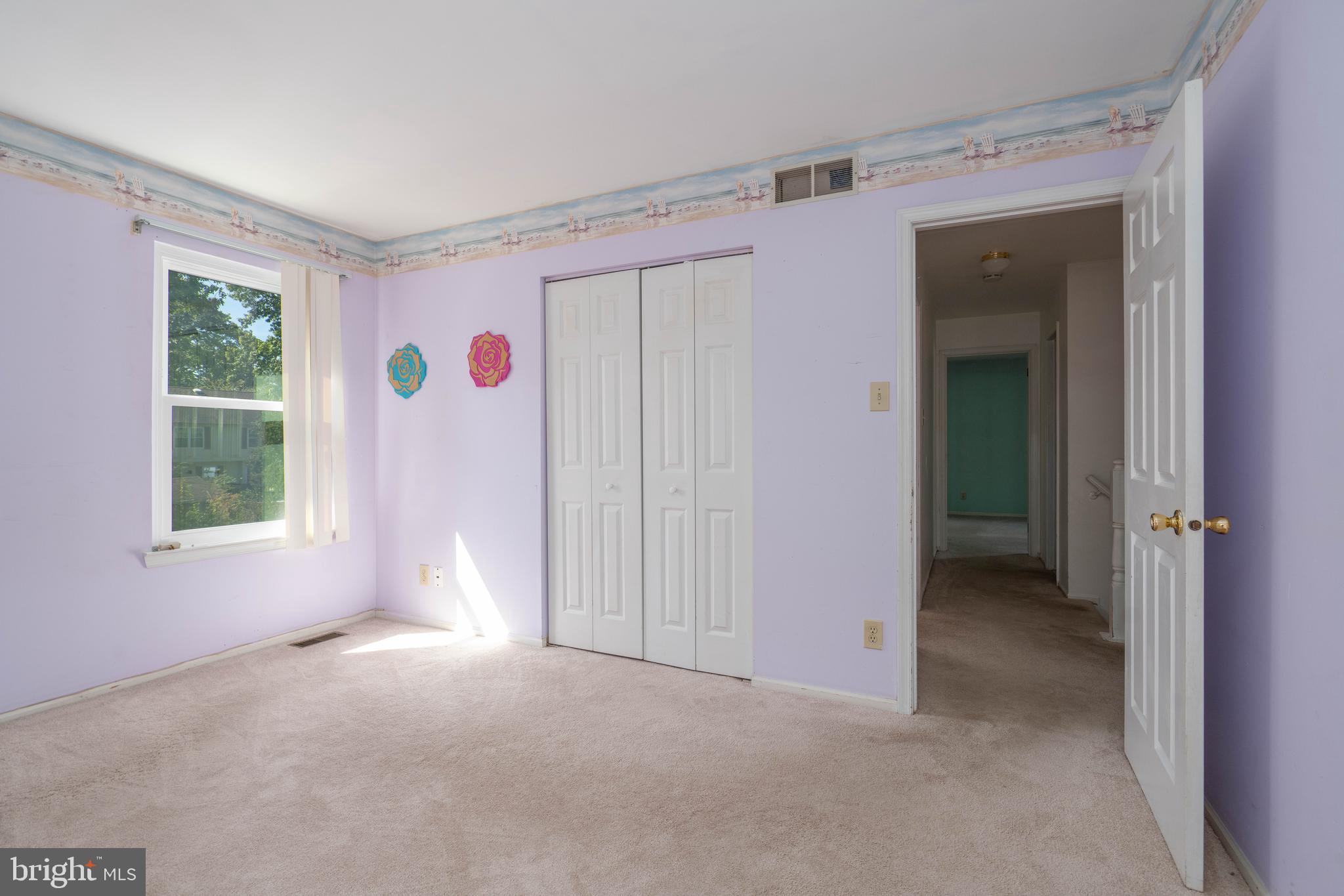 CEDARWOOD VILAGE - Residential