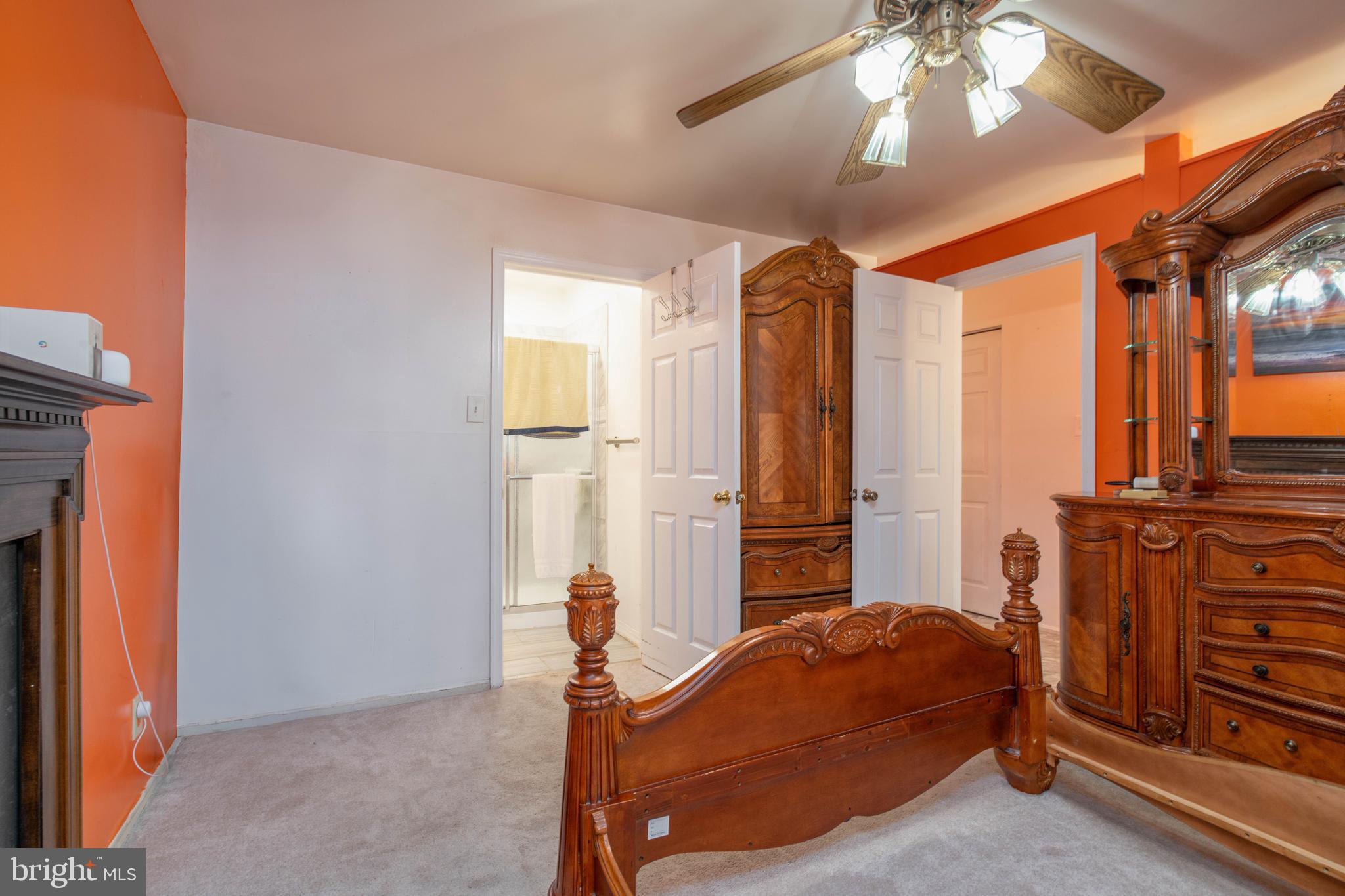 CEDARWOOD VILAGE - Residential