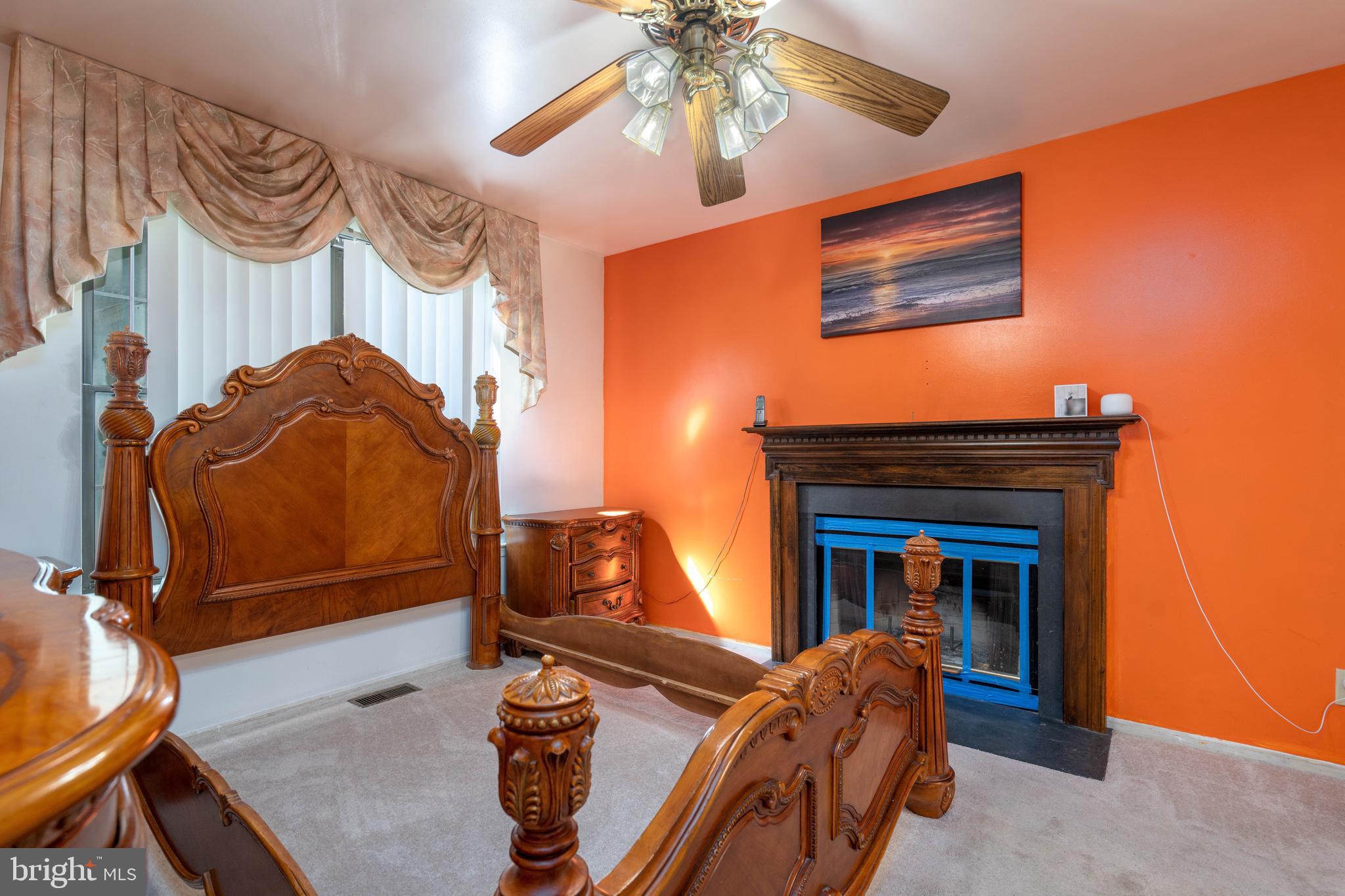 CEDARWOOD VILAGE - Residential