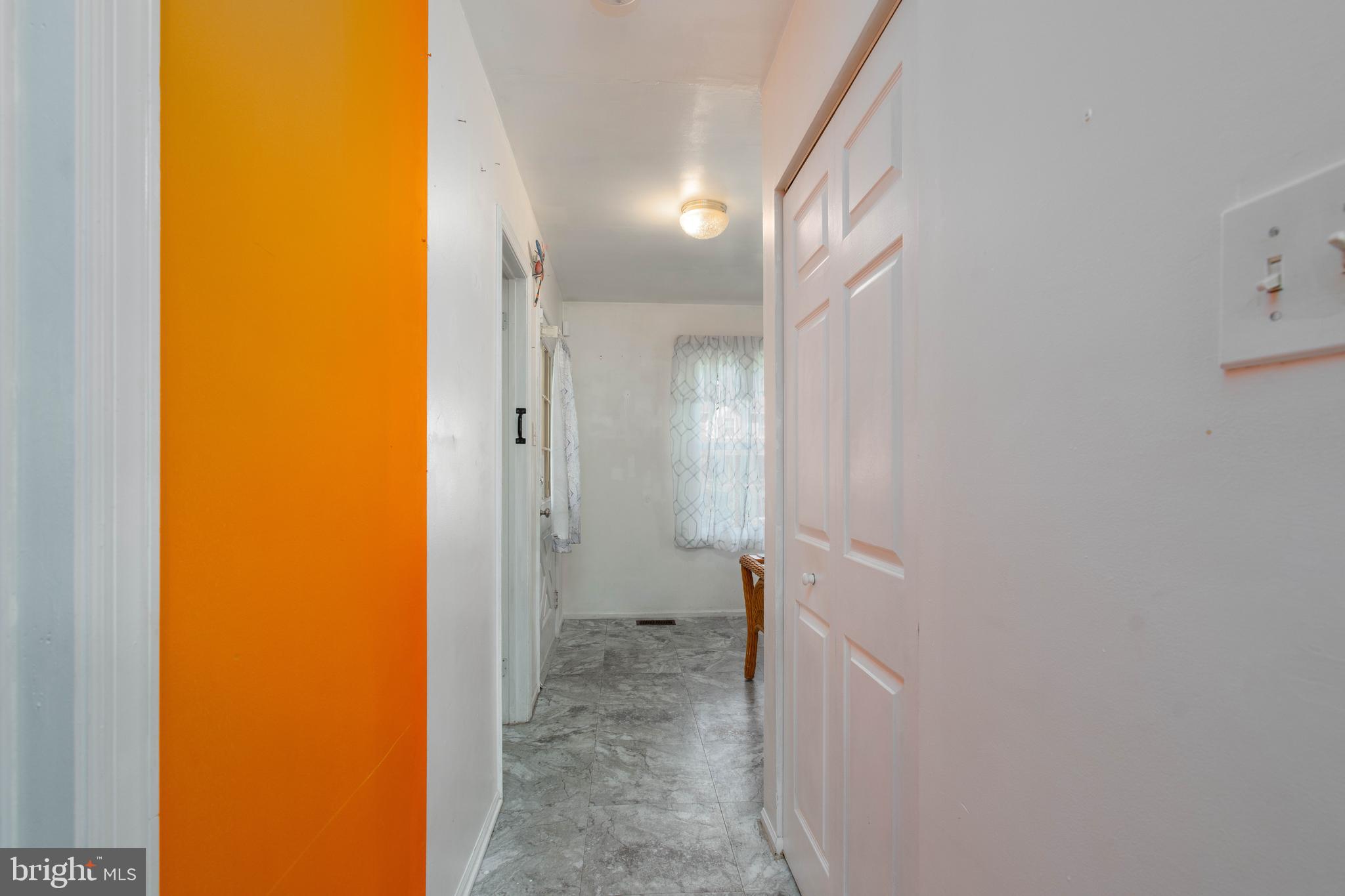 CEDARWOOD VILAGE - Residential