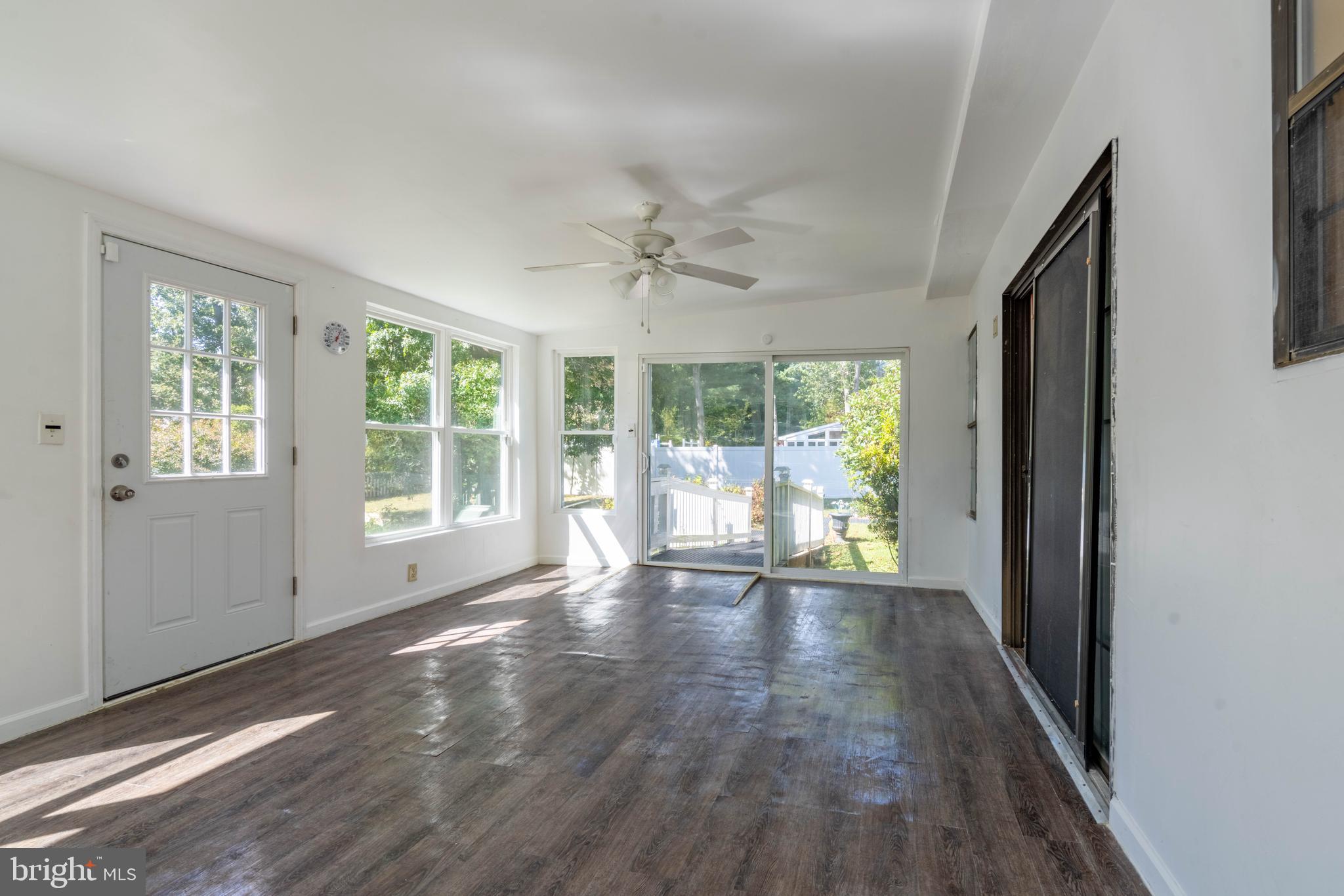 CEDARWOOD VILAGE - Residential