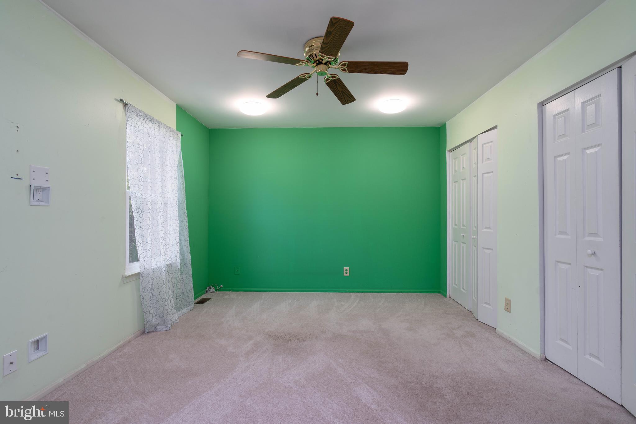 CEDARWOOD VILAGE - Residential