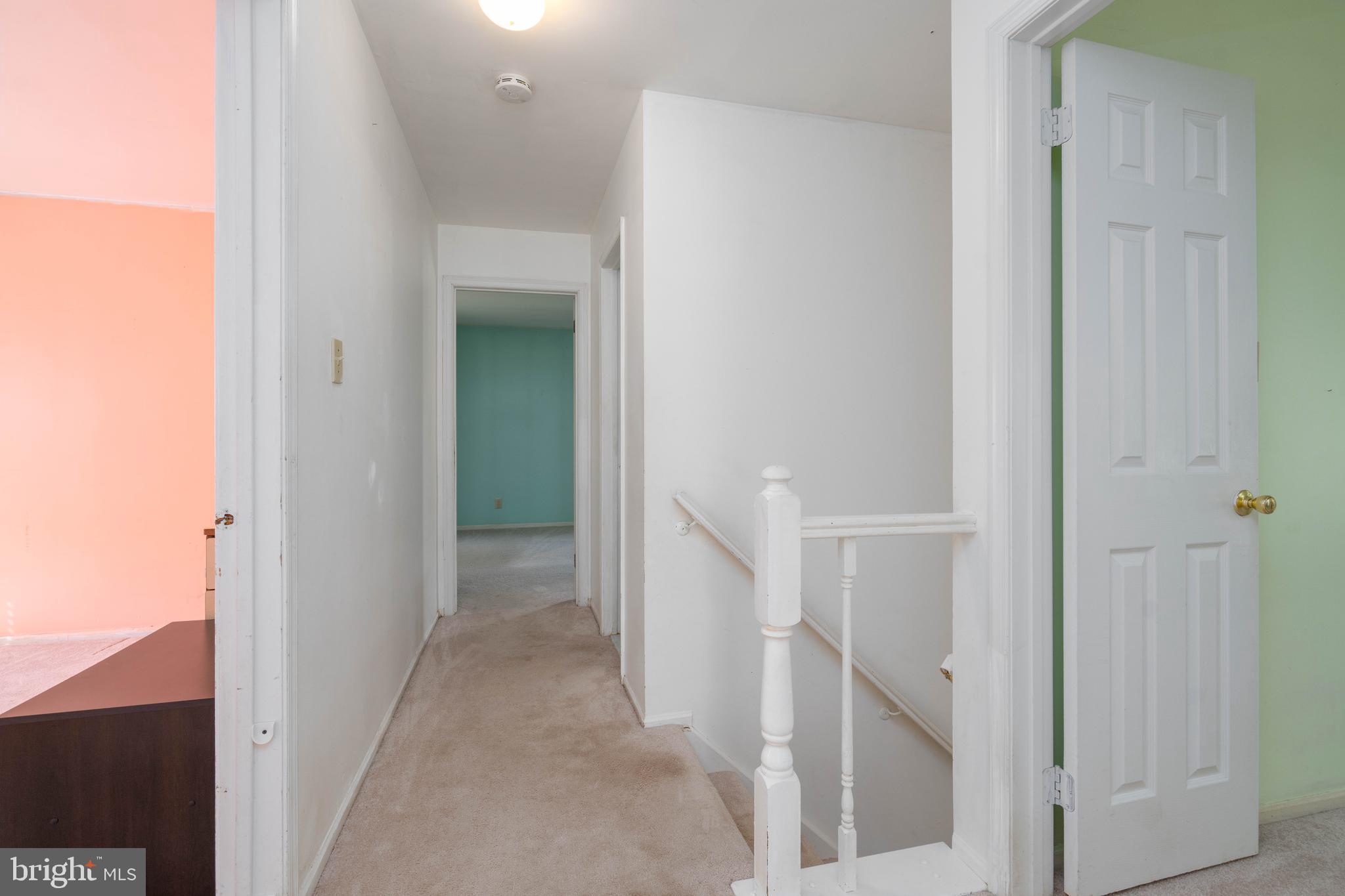 CEDARWOOD VILAGE - Residential