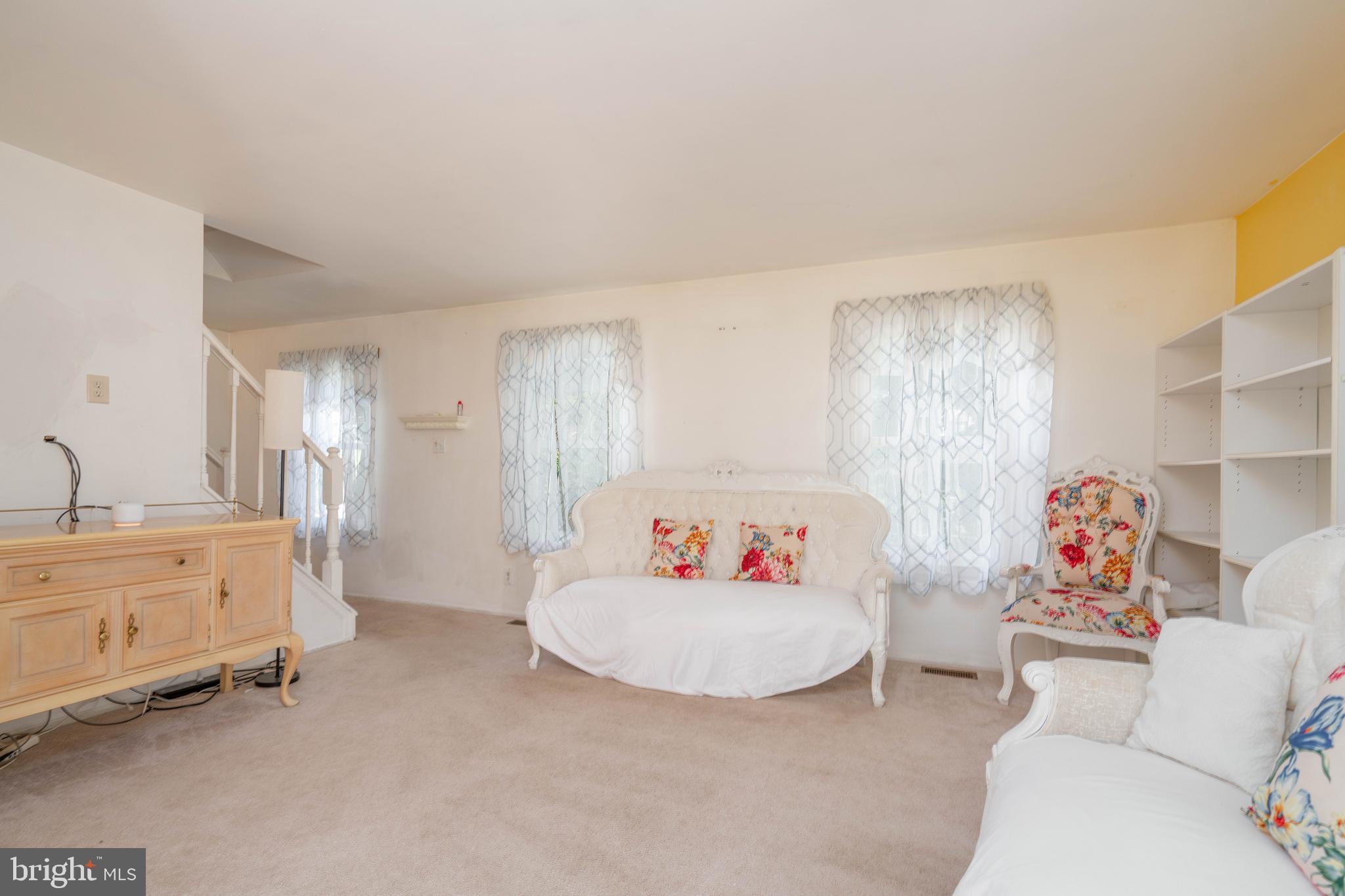 CEDARWOOD VILAGE - Residential