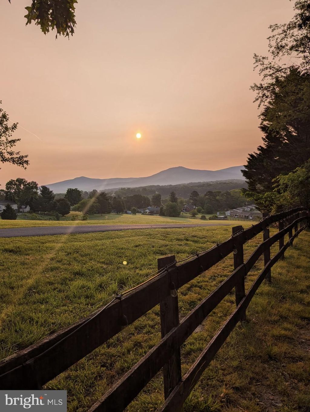 Photo of 100 Cottage Drive, LURAY, VA 22835 (MLS # VAPA2005564)