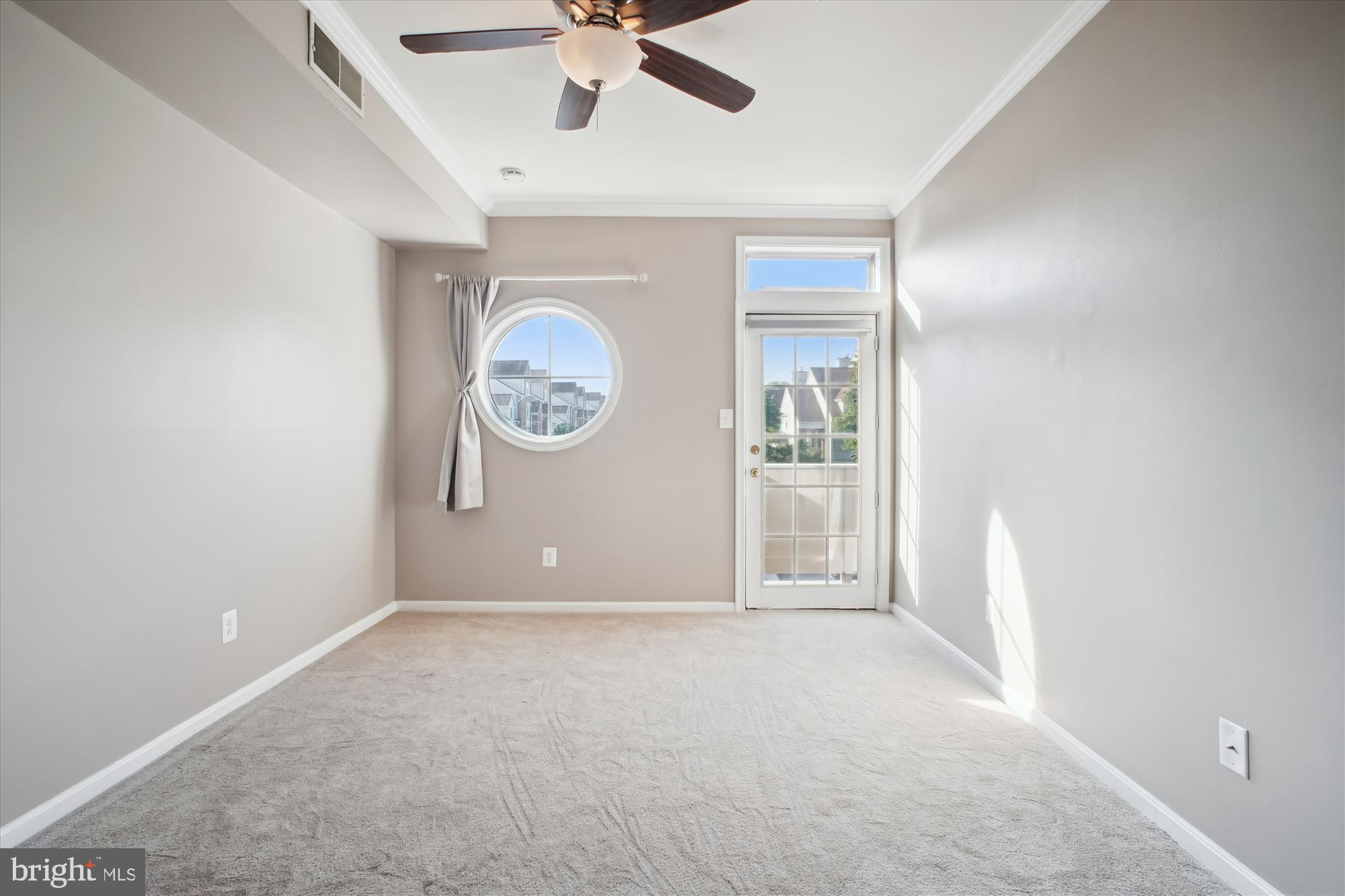 ETON SQUARE - Residential Lease