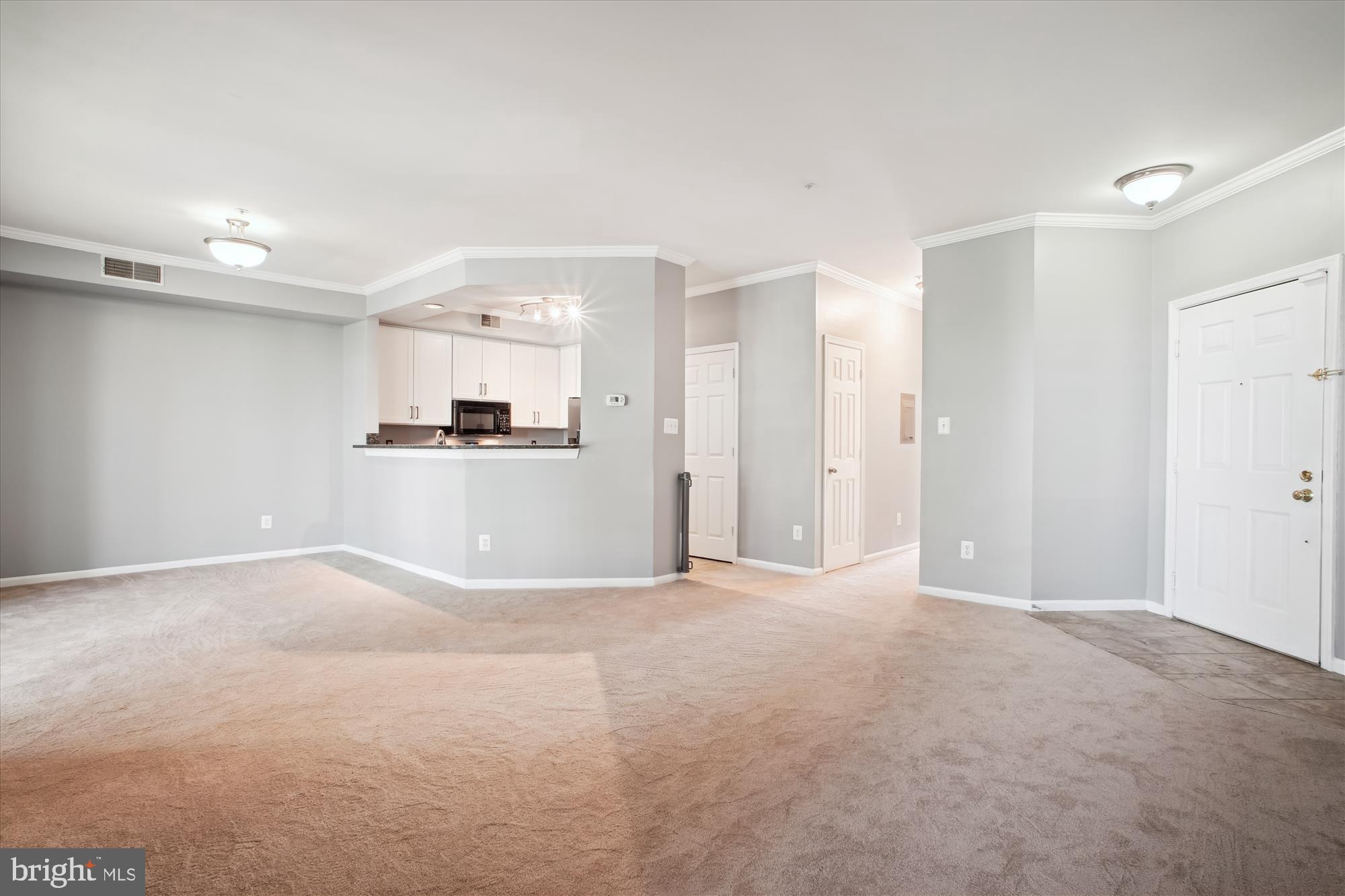 ETON SQUARE - Residential Lease