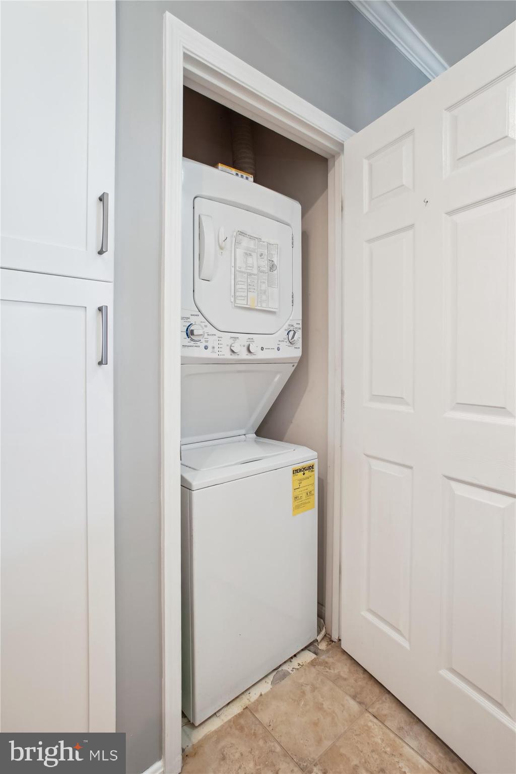 ETON SQUARE - Residential Lease