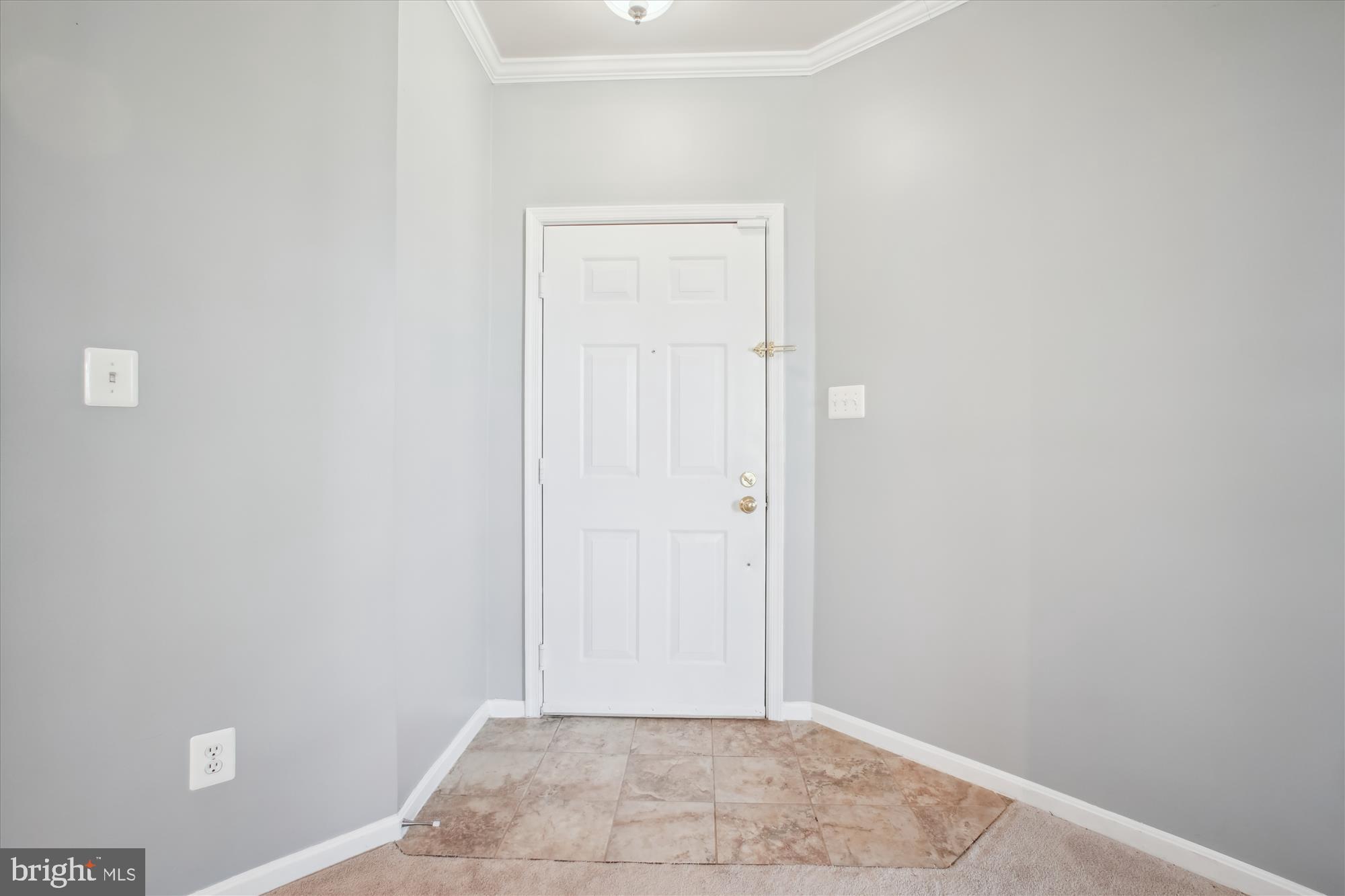 ETON SQUARE - Residential Lease