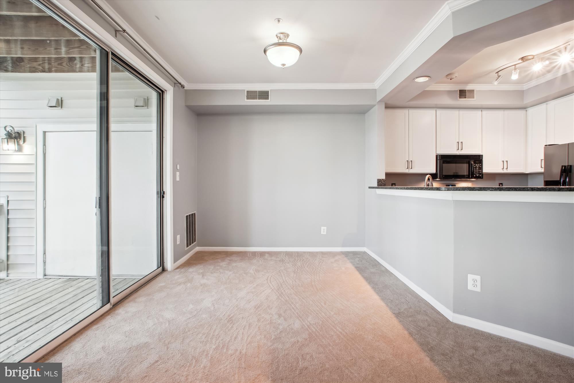 ETON SQUARE - Residential Lease