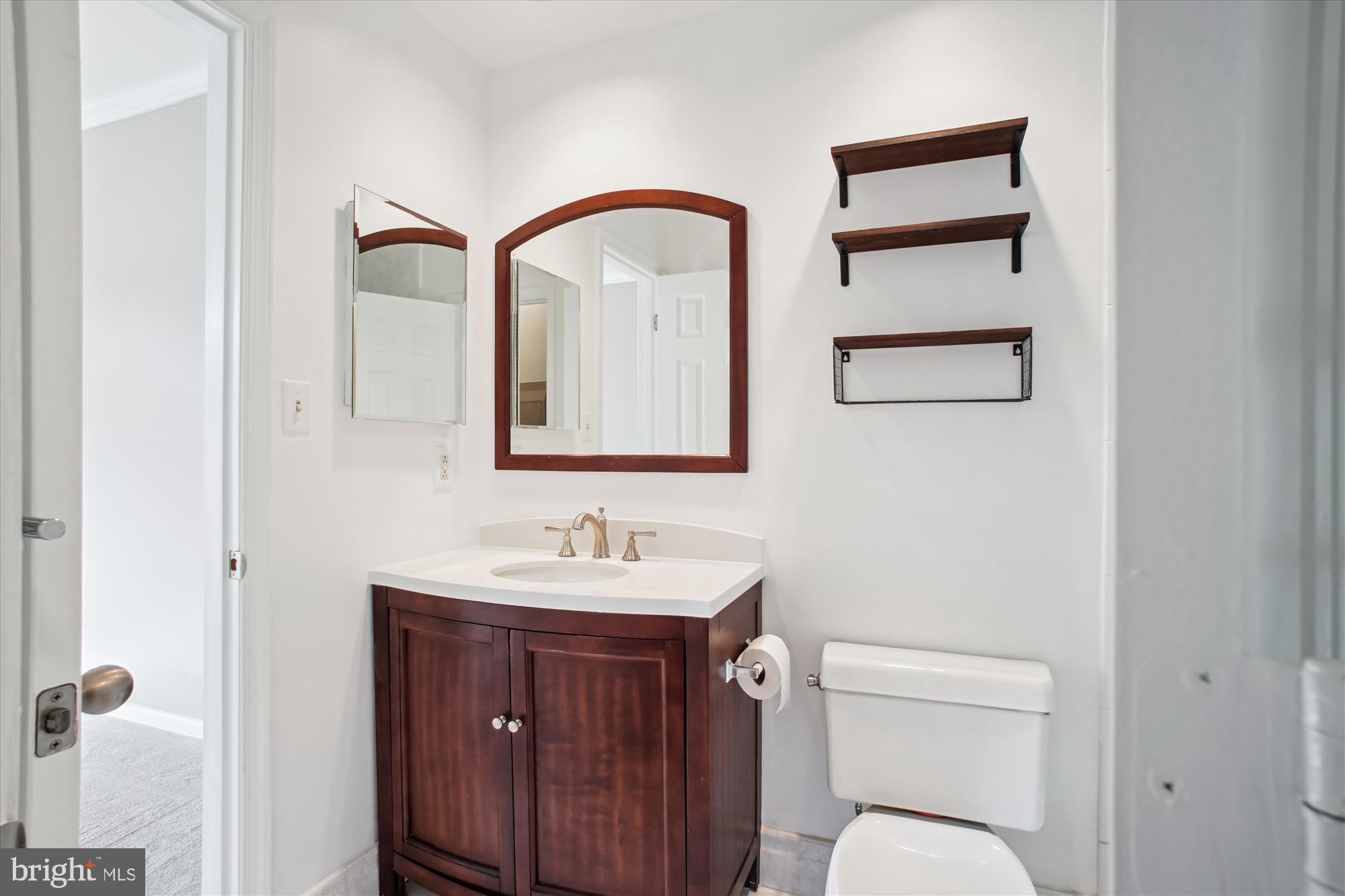 ETON SQUARE - Residential Lease