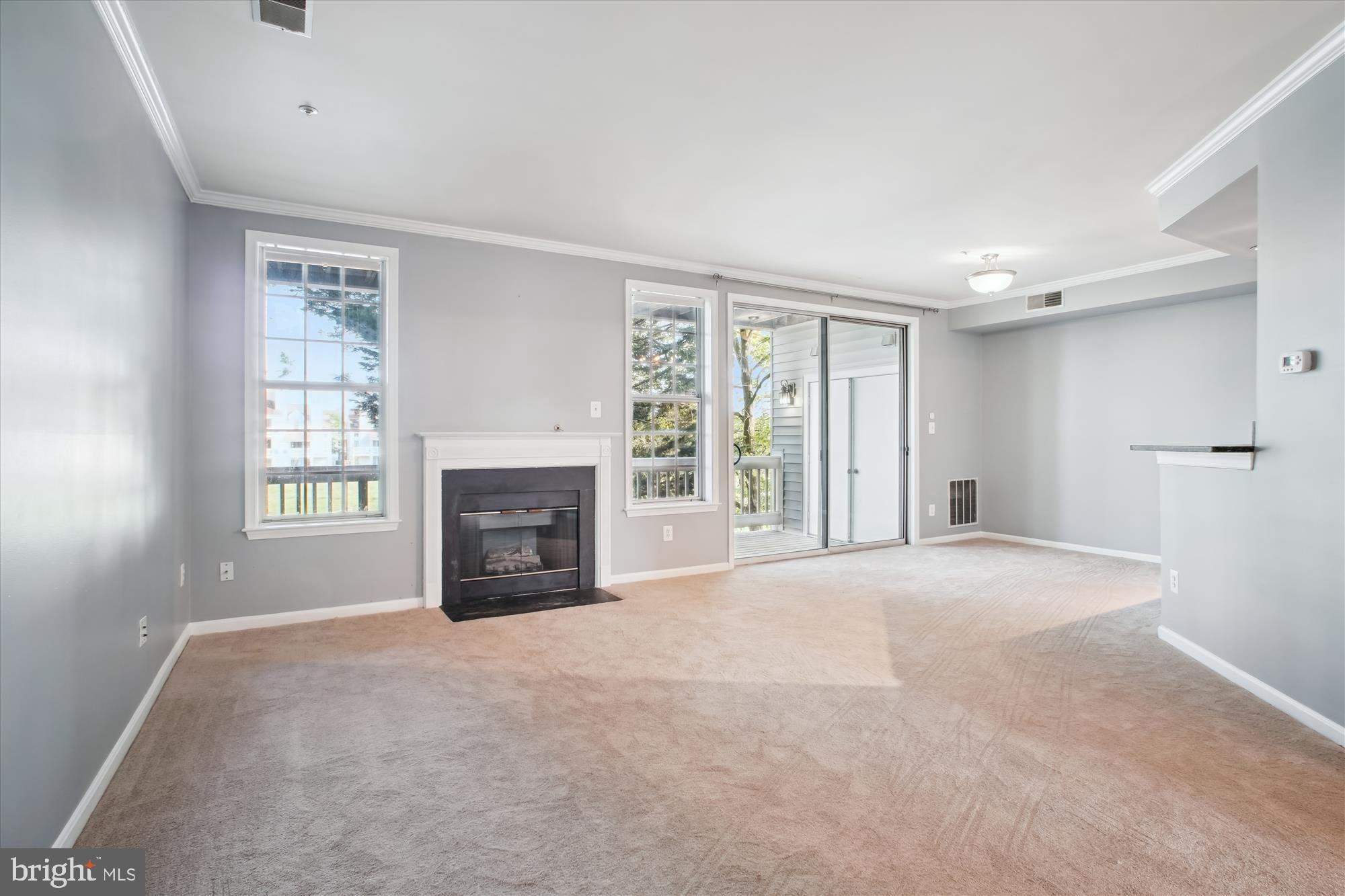 ETON SQUARE - Residential Lease