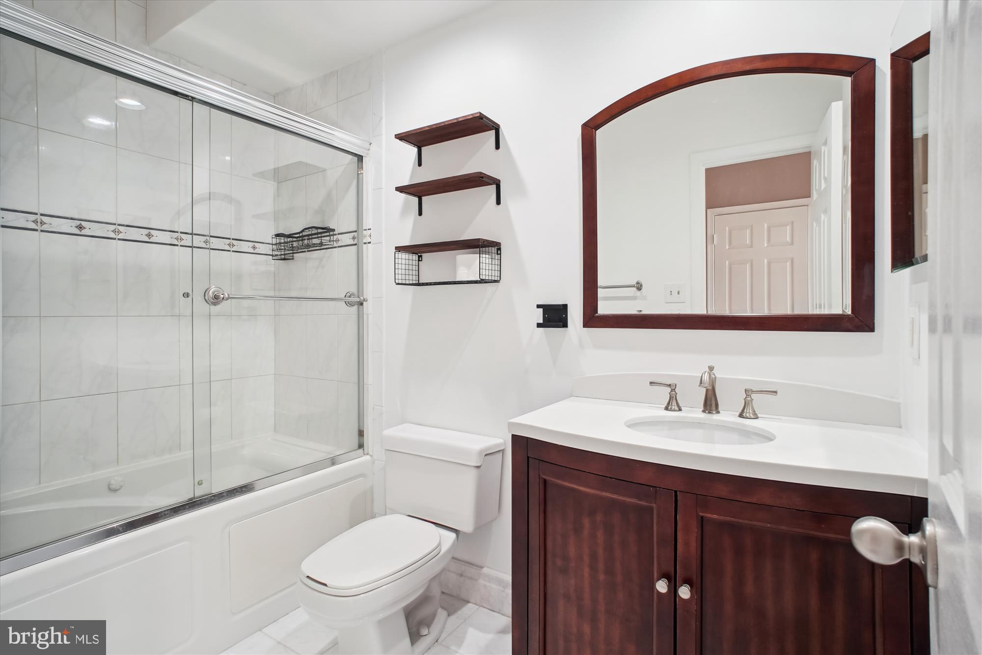 ETON SQUARE - Residential Lease