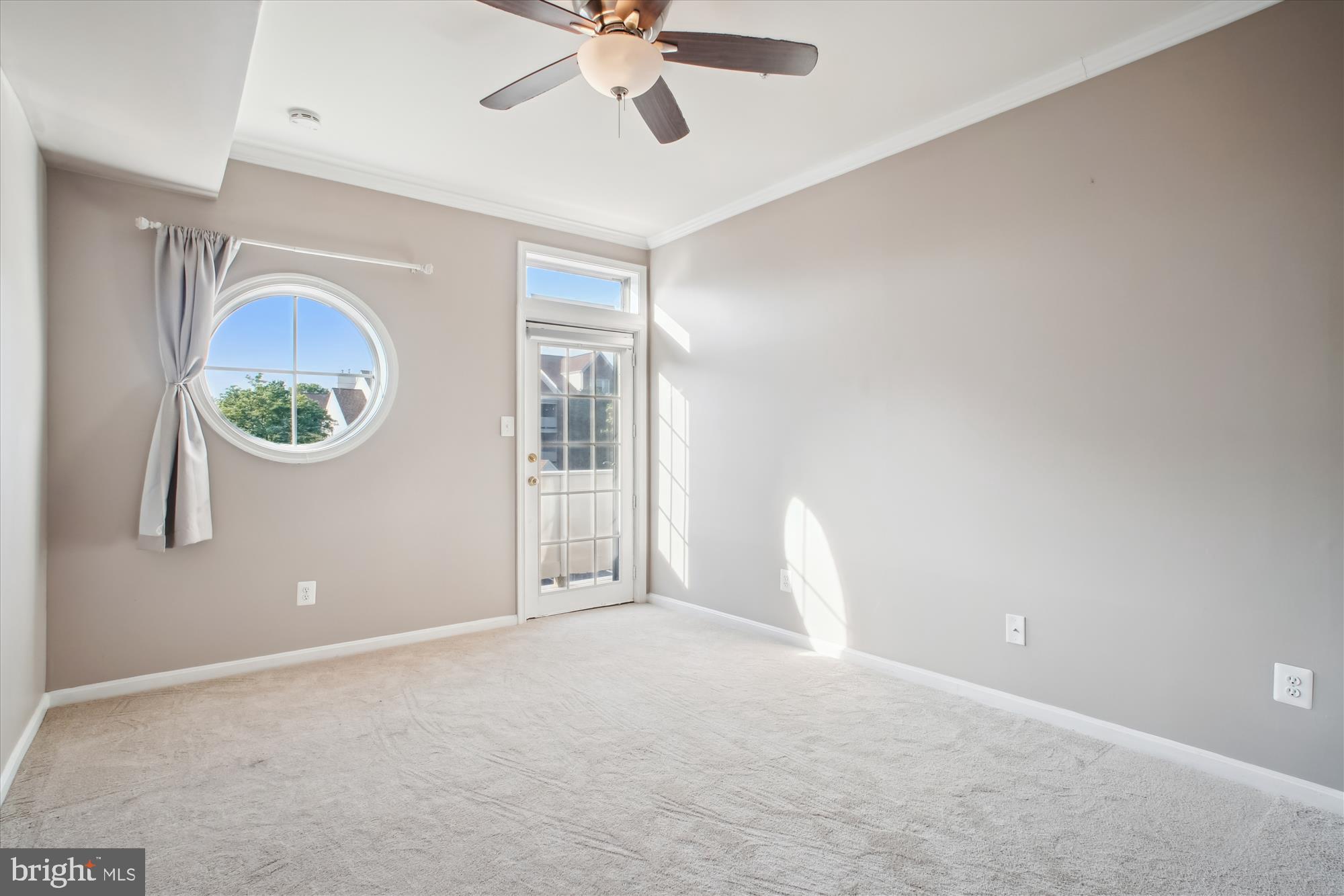 ETON SQUARE - Residential Lease