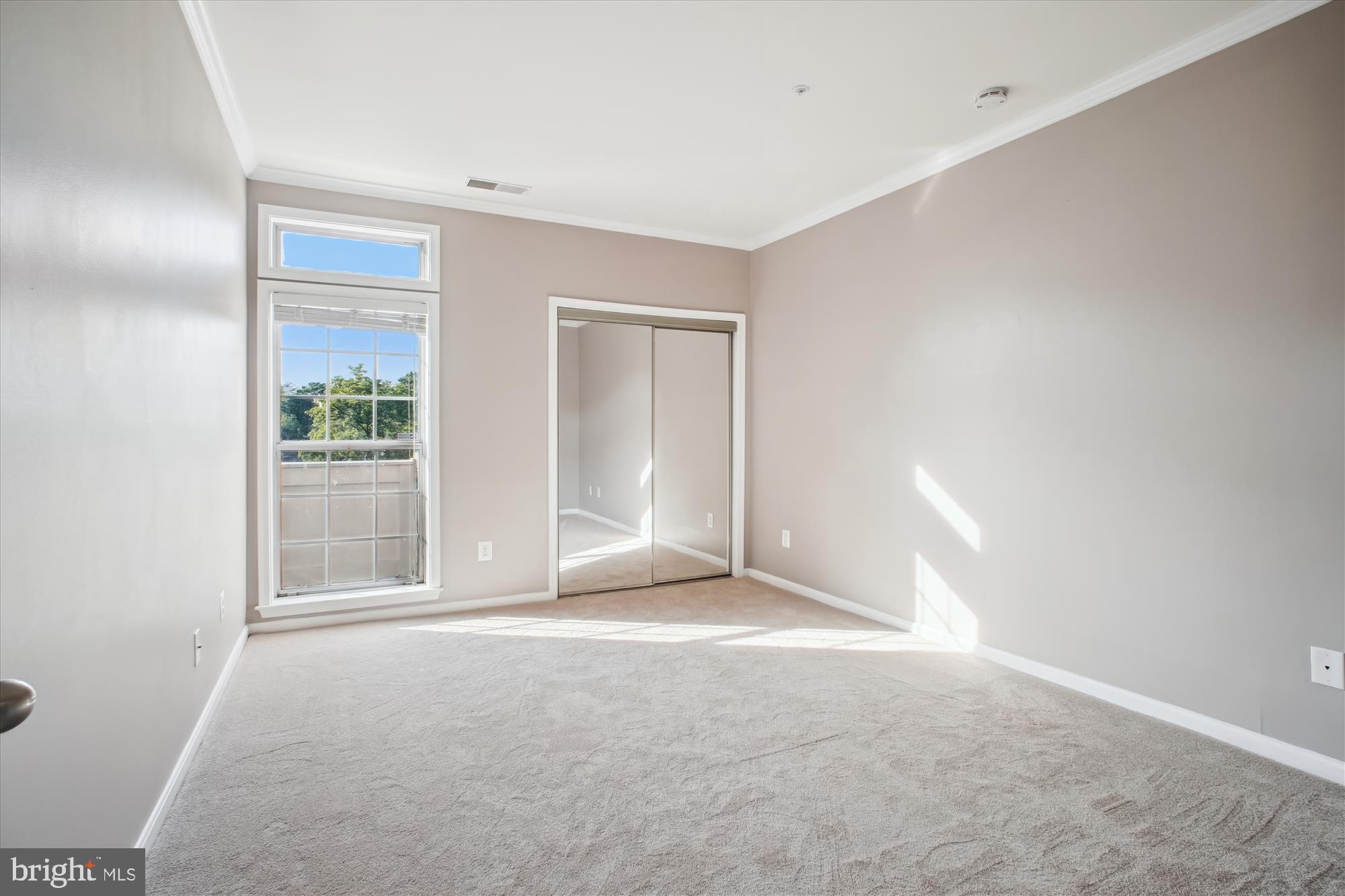 ETON SQUARE - Residential Lease