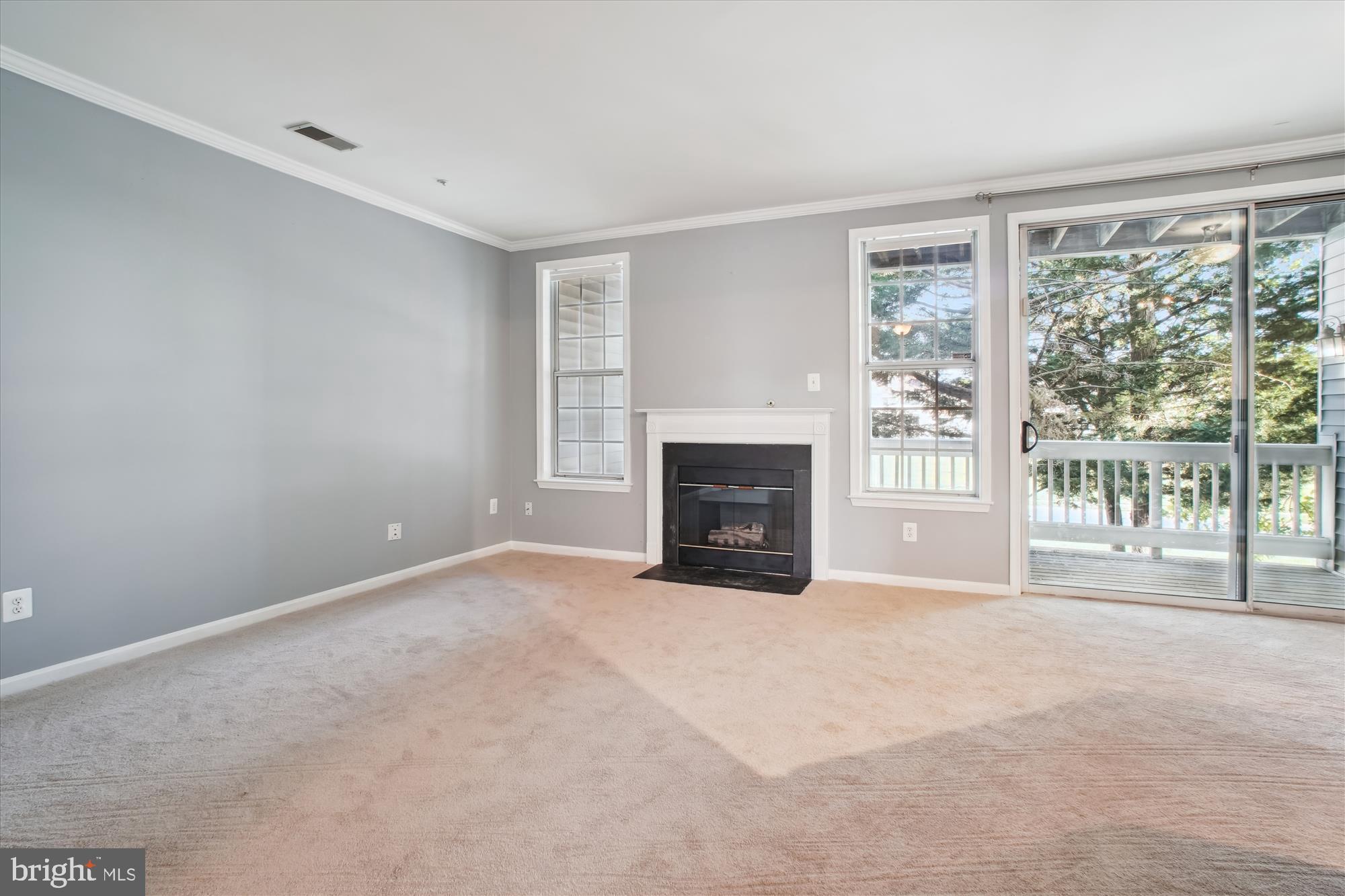 ETON SQUARE - Residential Lease