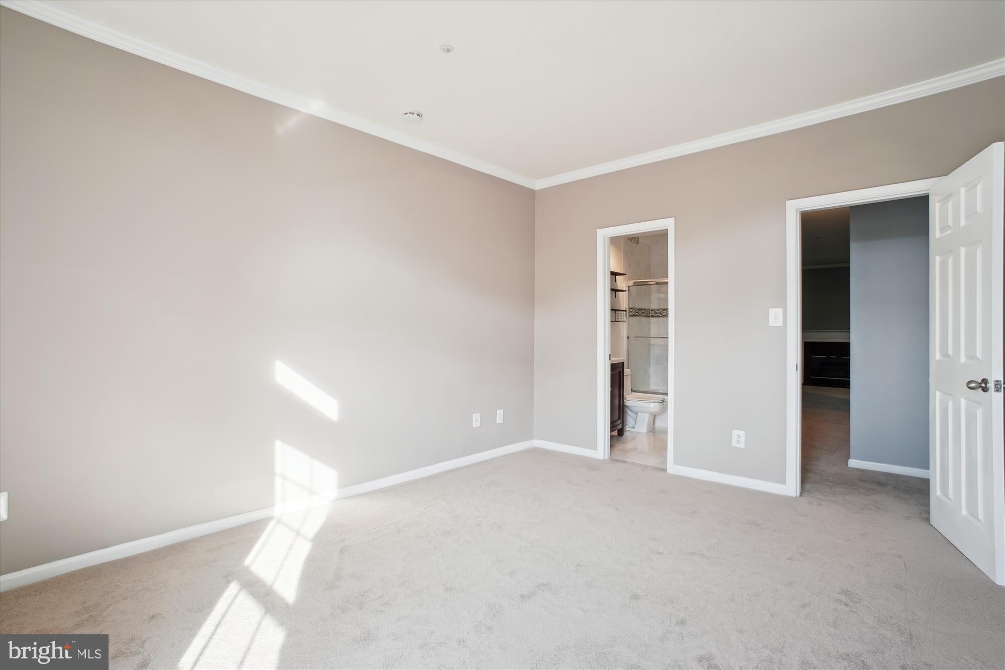 ETON SQUARE - Residential Lease