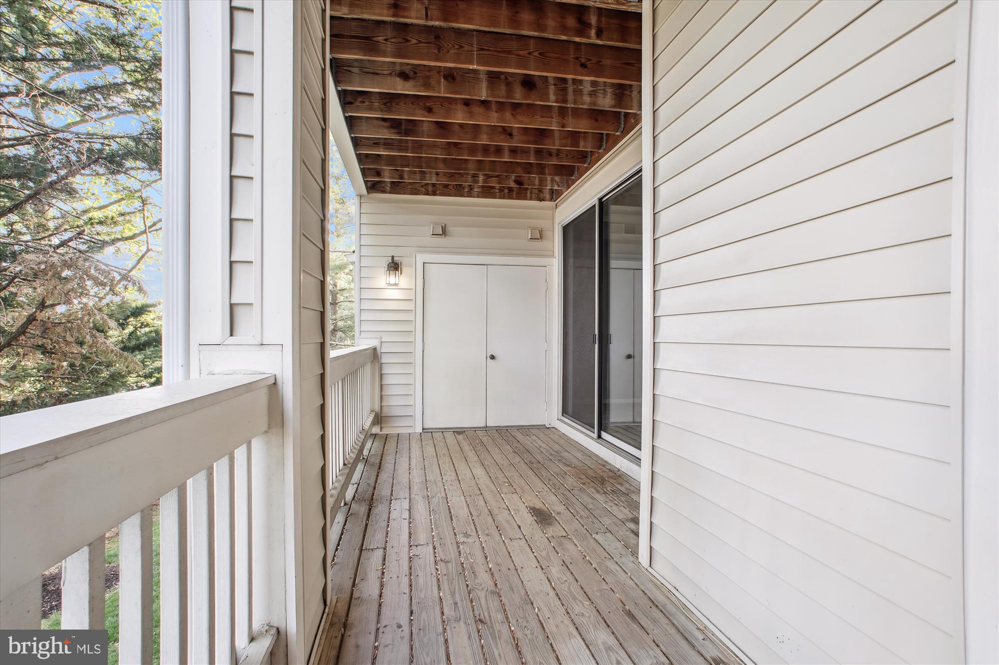 ETON SQUARE - Residential Lease