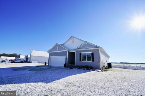 340 PONTOON DRIVE FELTON DE 19943