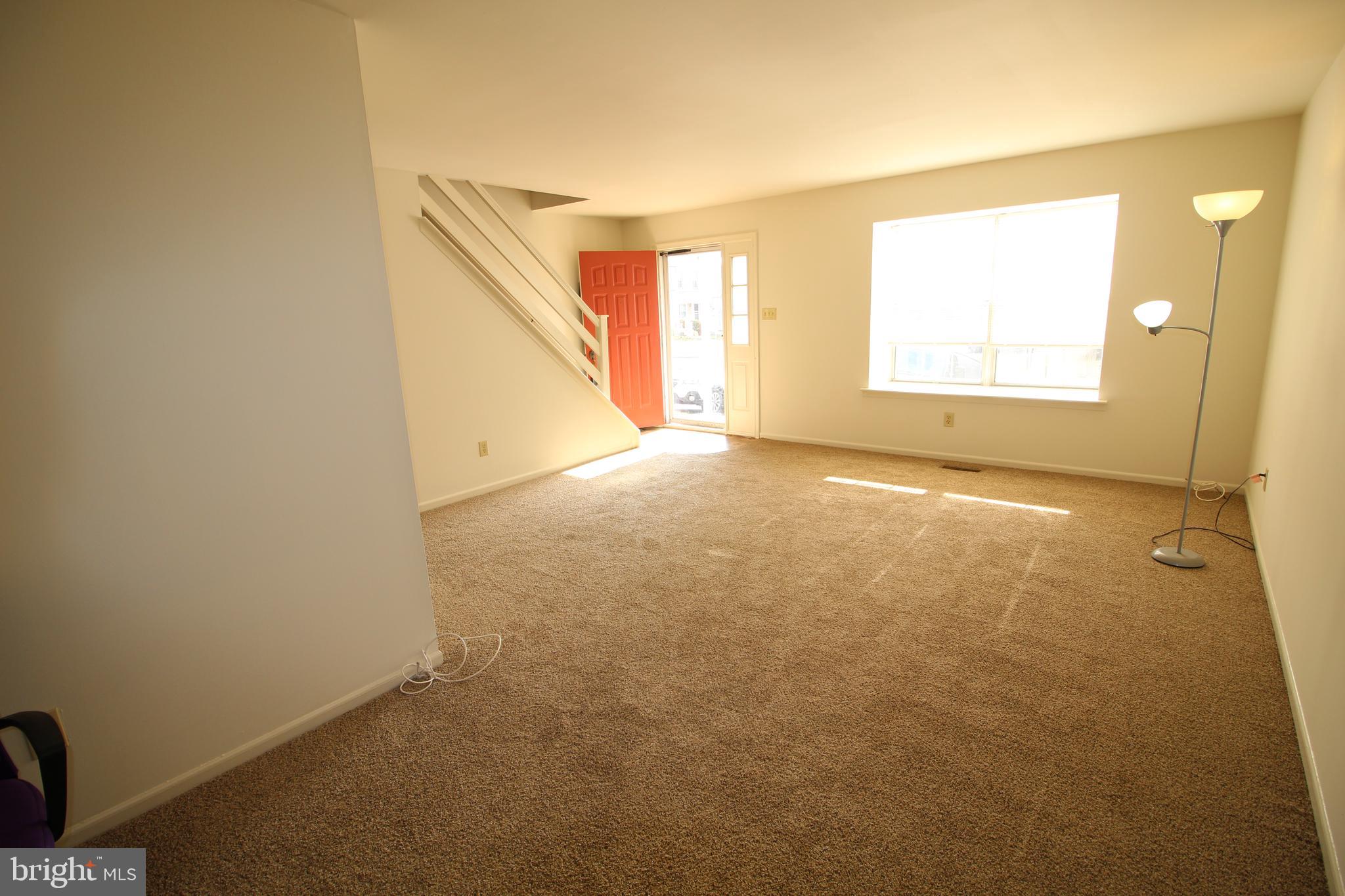 REGENTS PARK - Residential