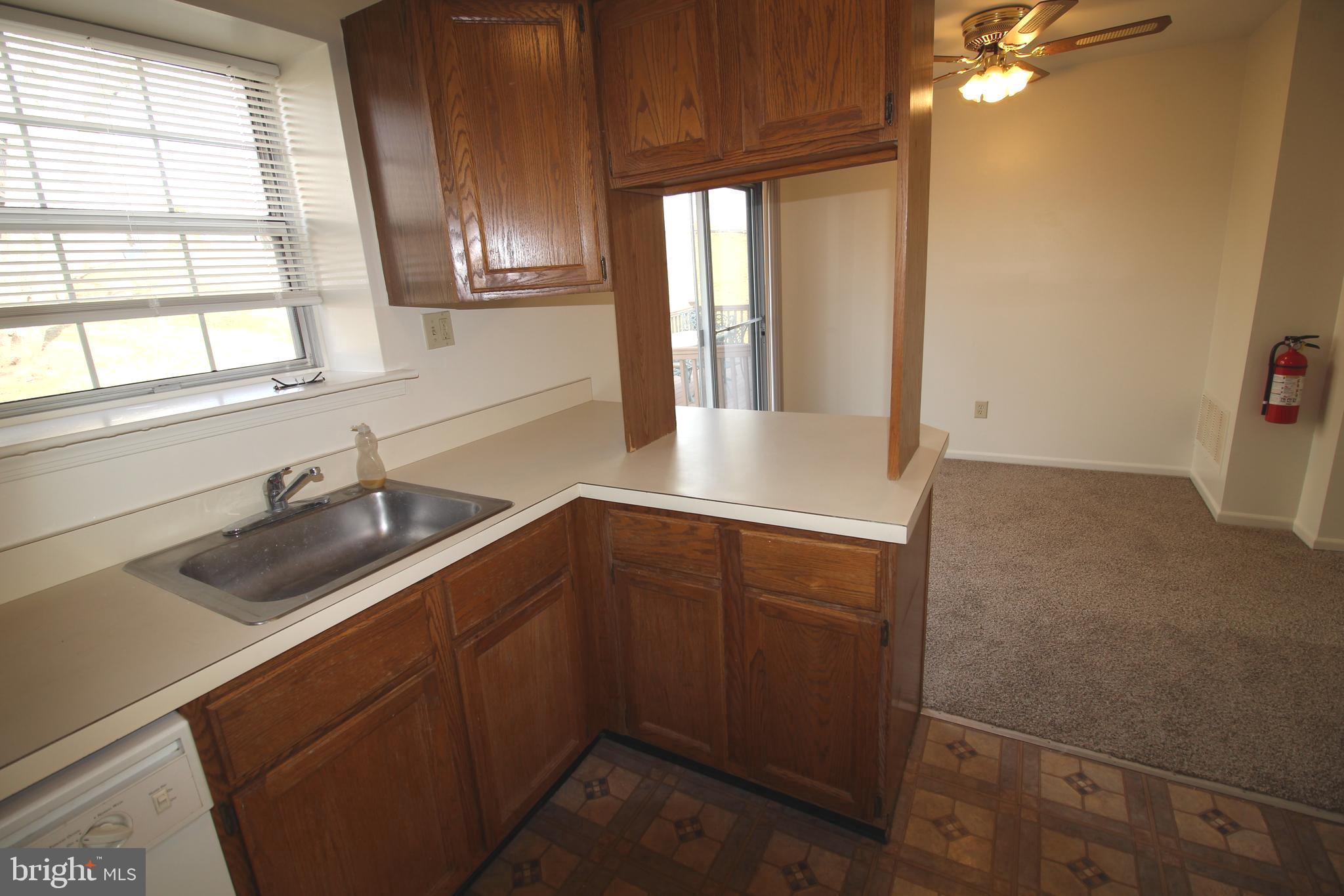 REGENTS PARK - Residential