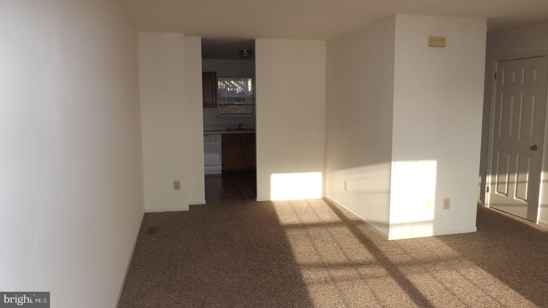 REGENTS PARK - Residential