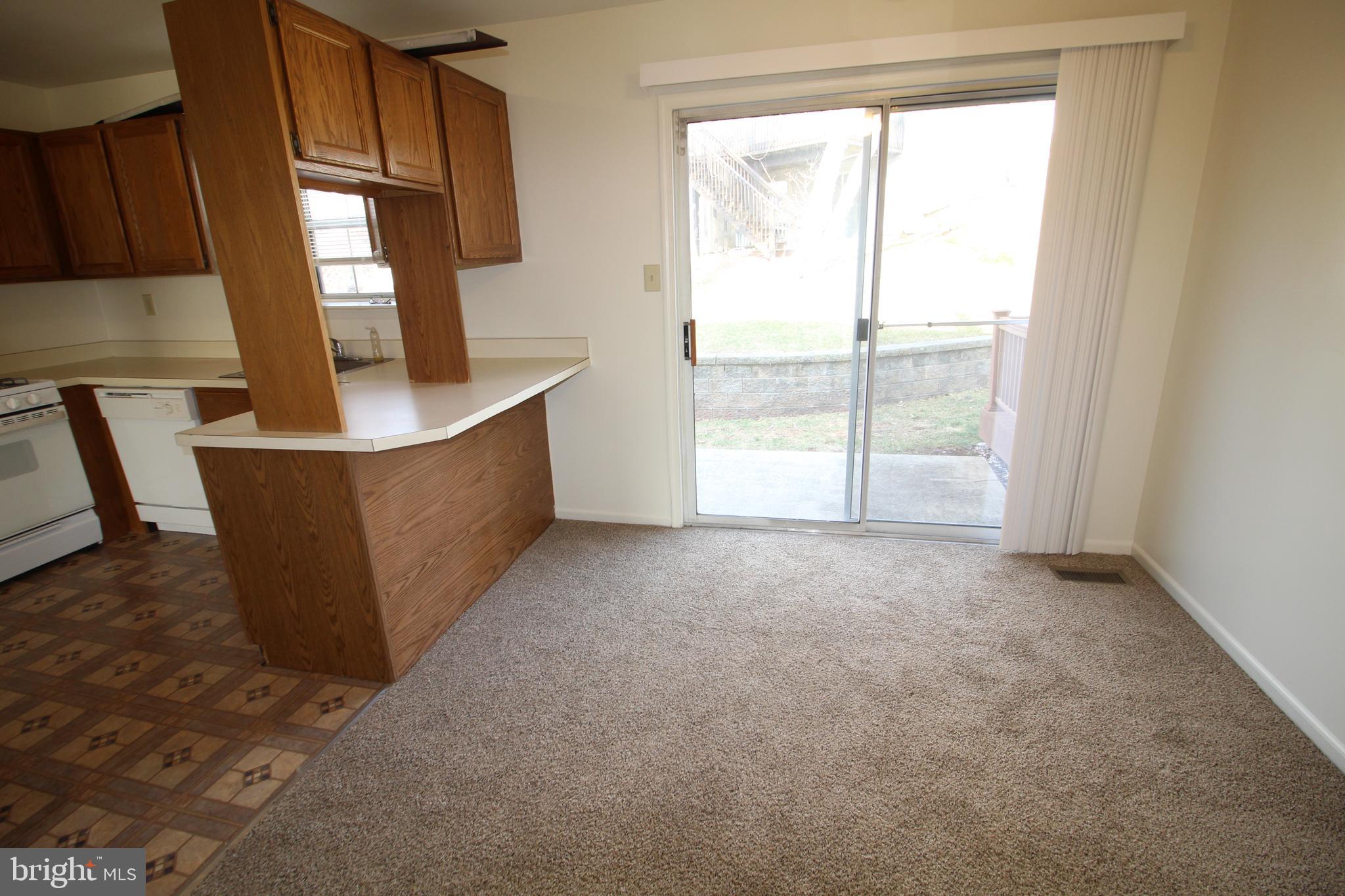 REGENTS PARK - Residential