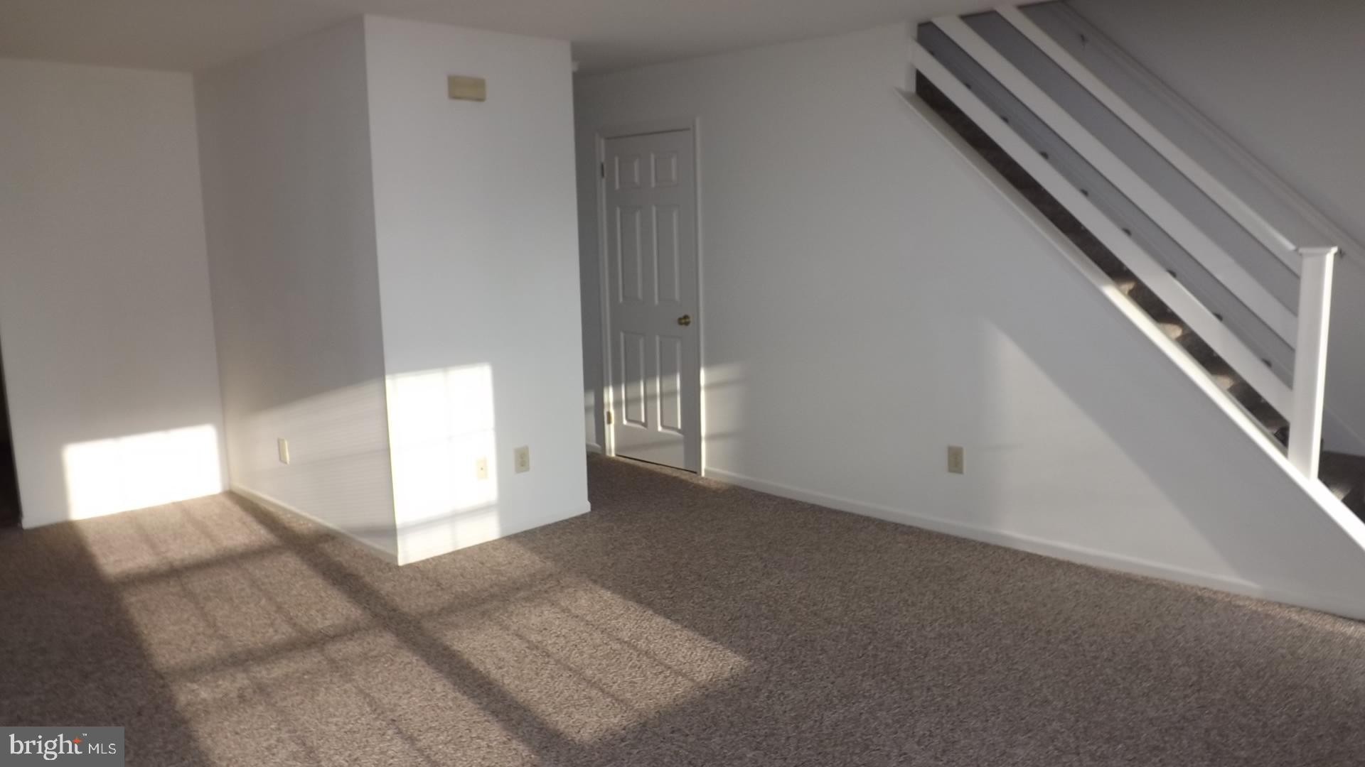 REGENTS PARK - Residential