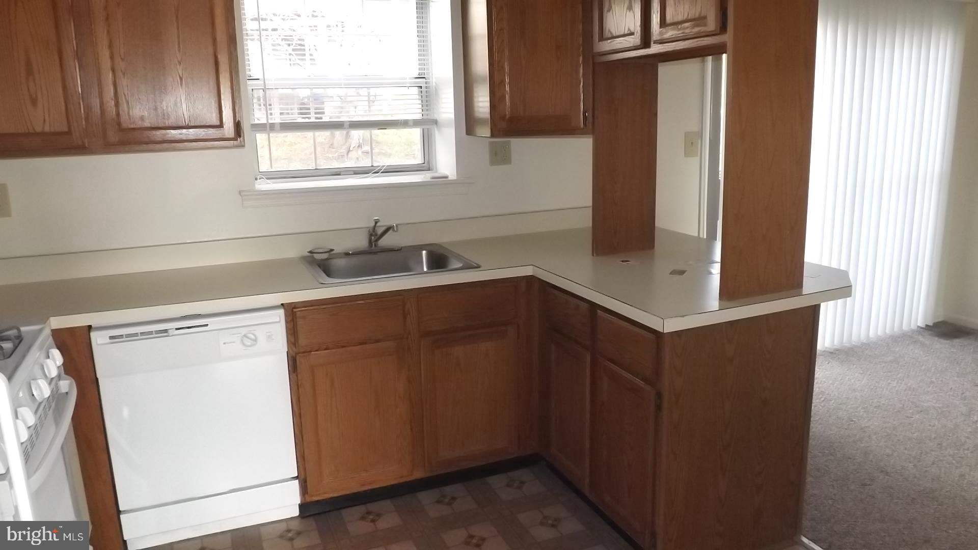 REGENTS PARK - Residential