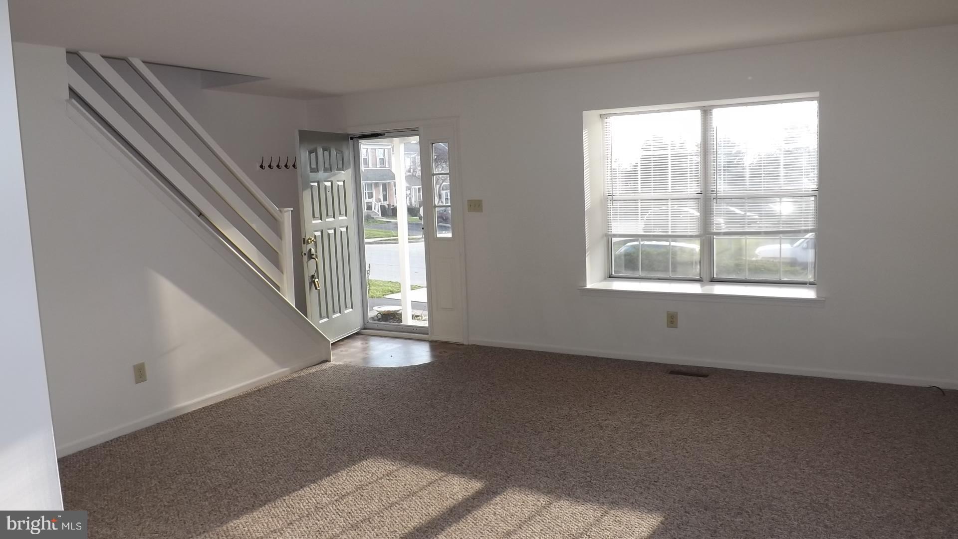 REGENTS PARK - Residential