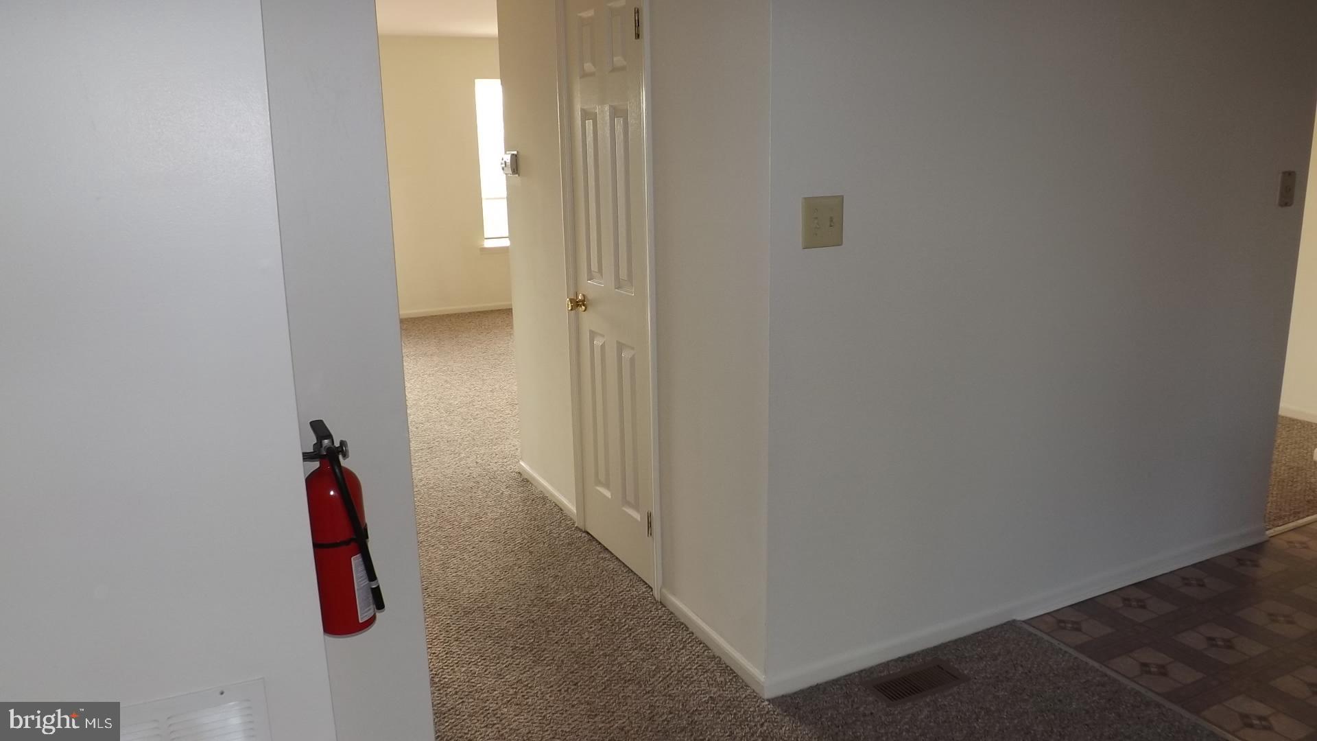 REGENTS PARK - Residential