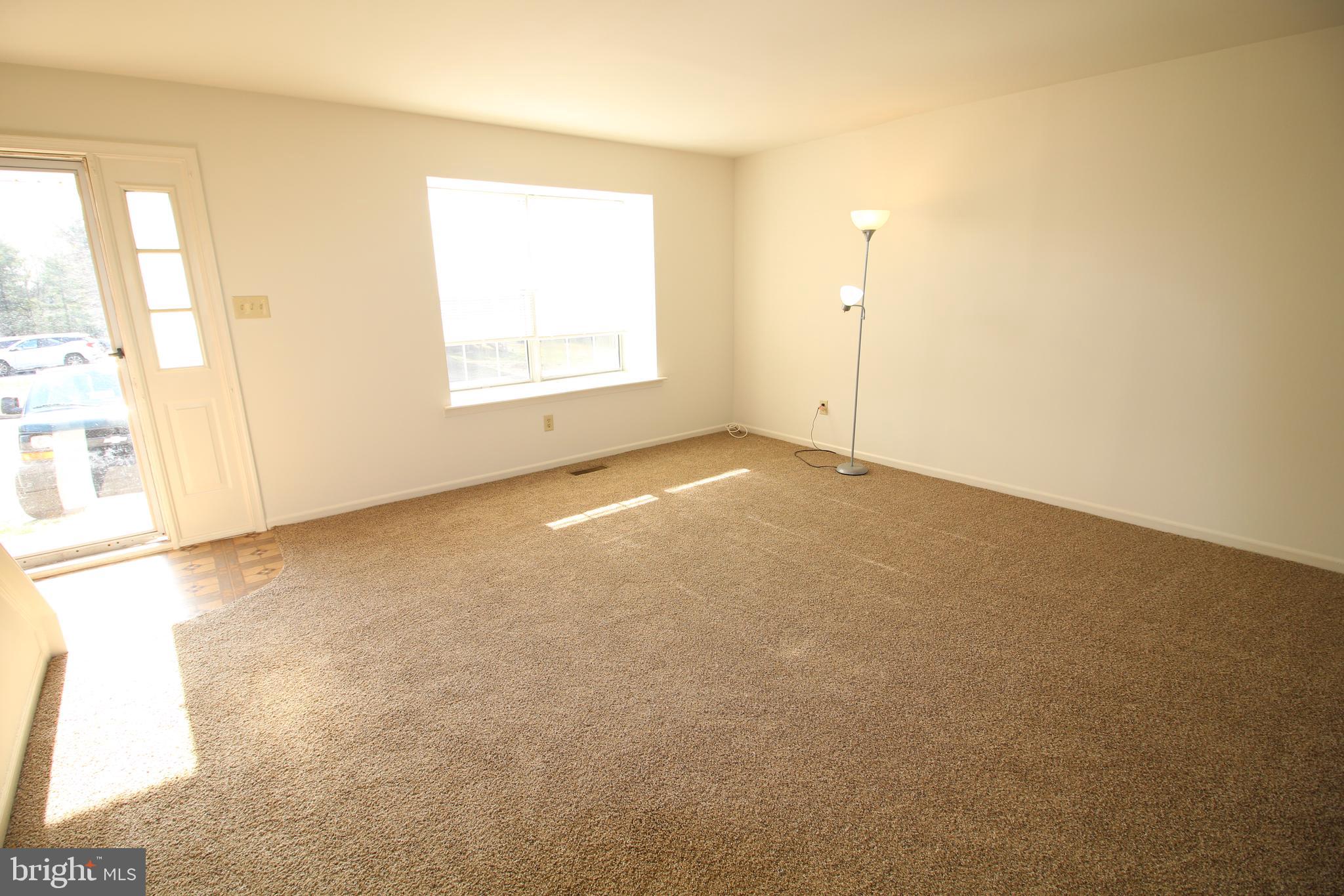 REGENTS PARK - Residential