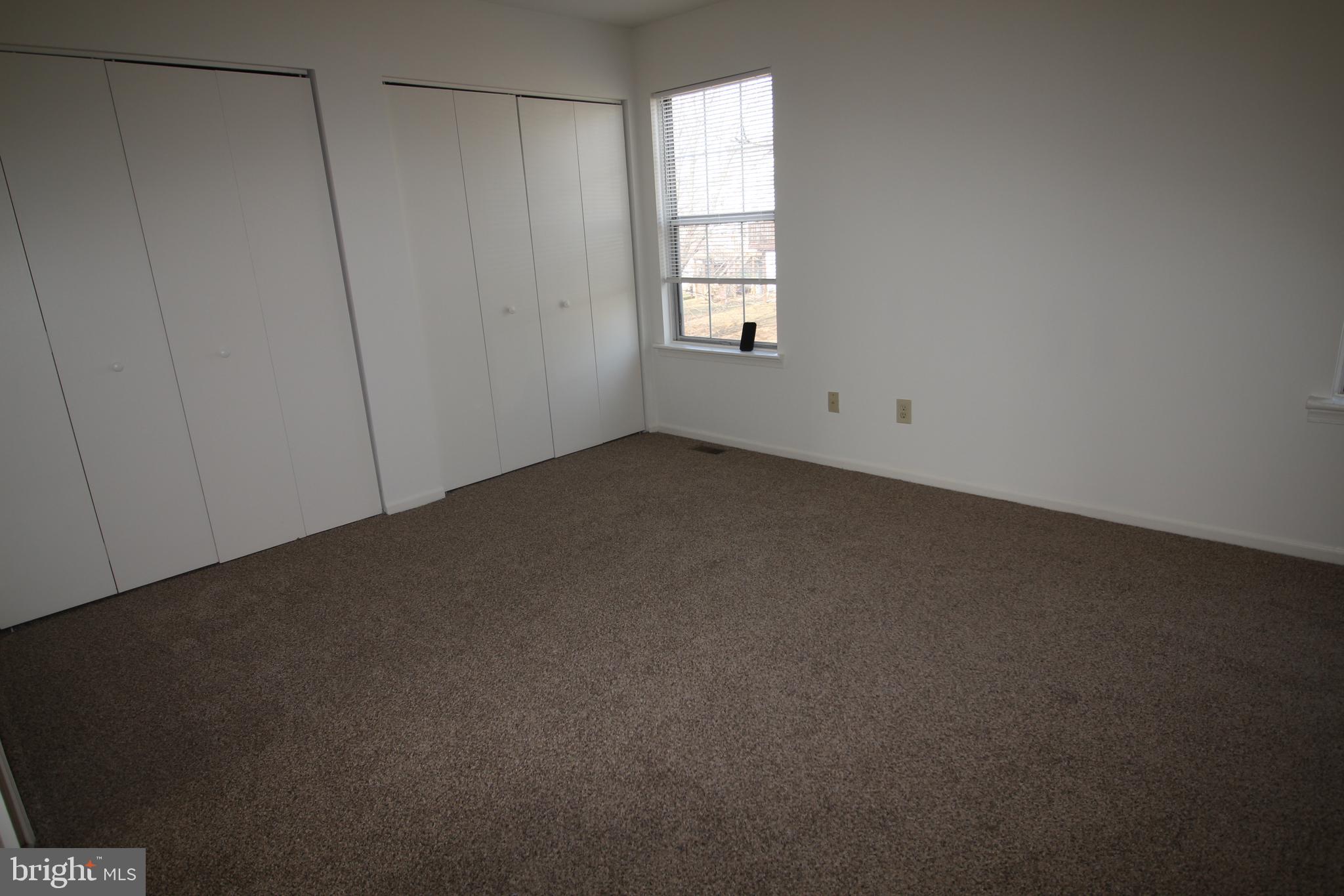 REGENTS PARK - Residential