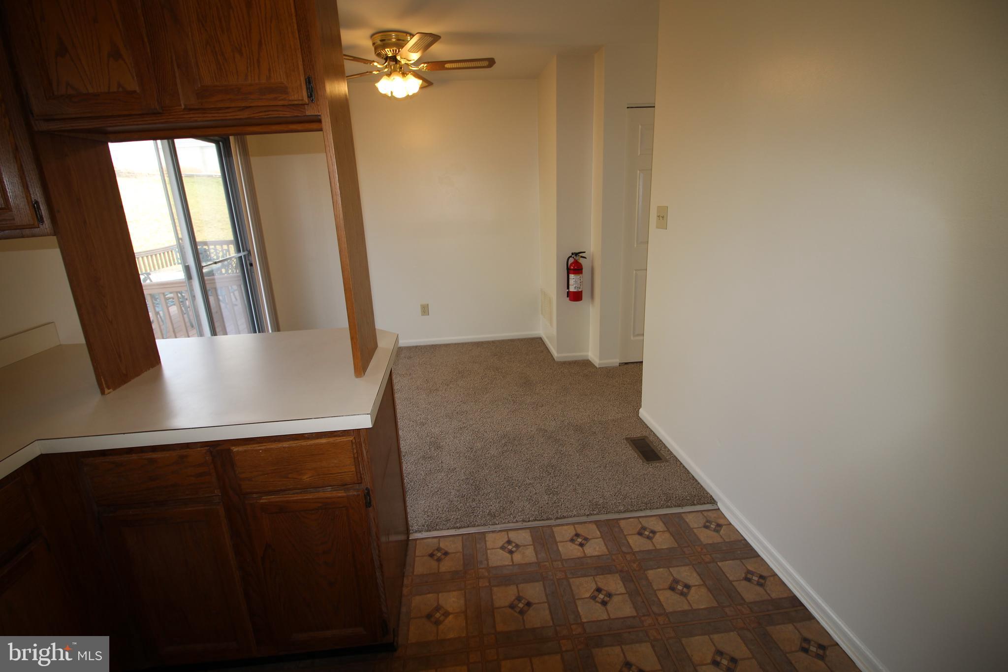 REGENTS PARK - Residential