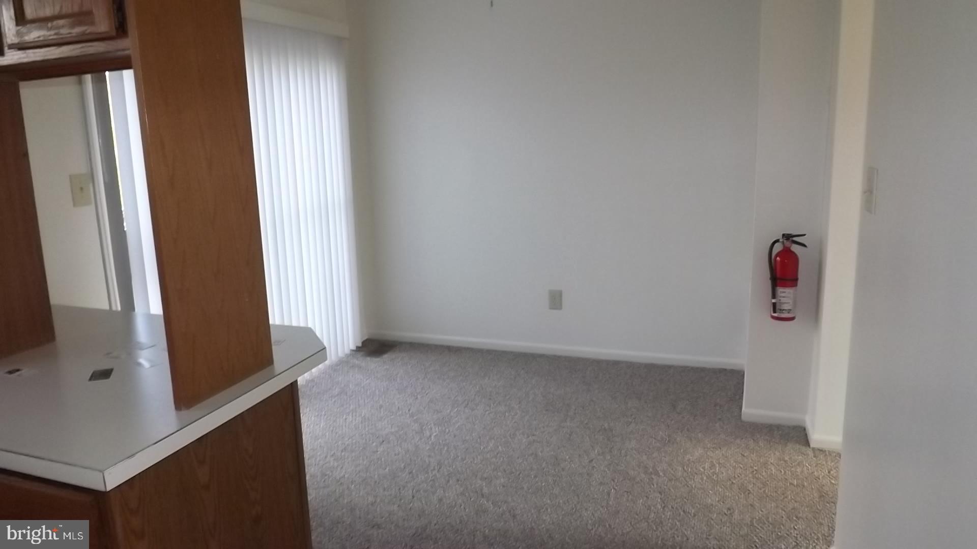 REGENTS PARK - Residential