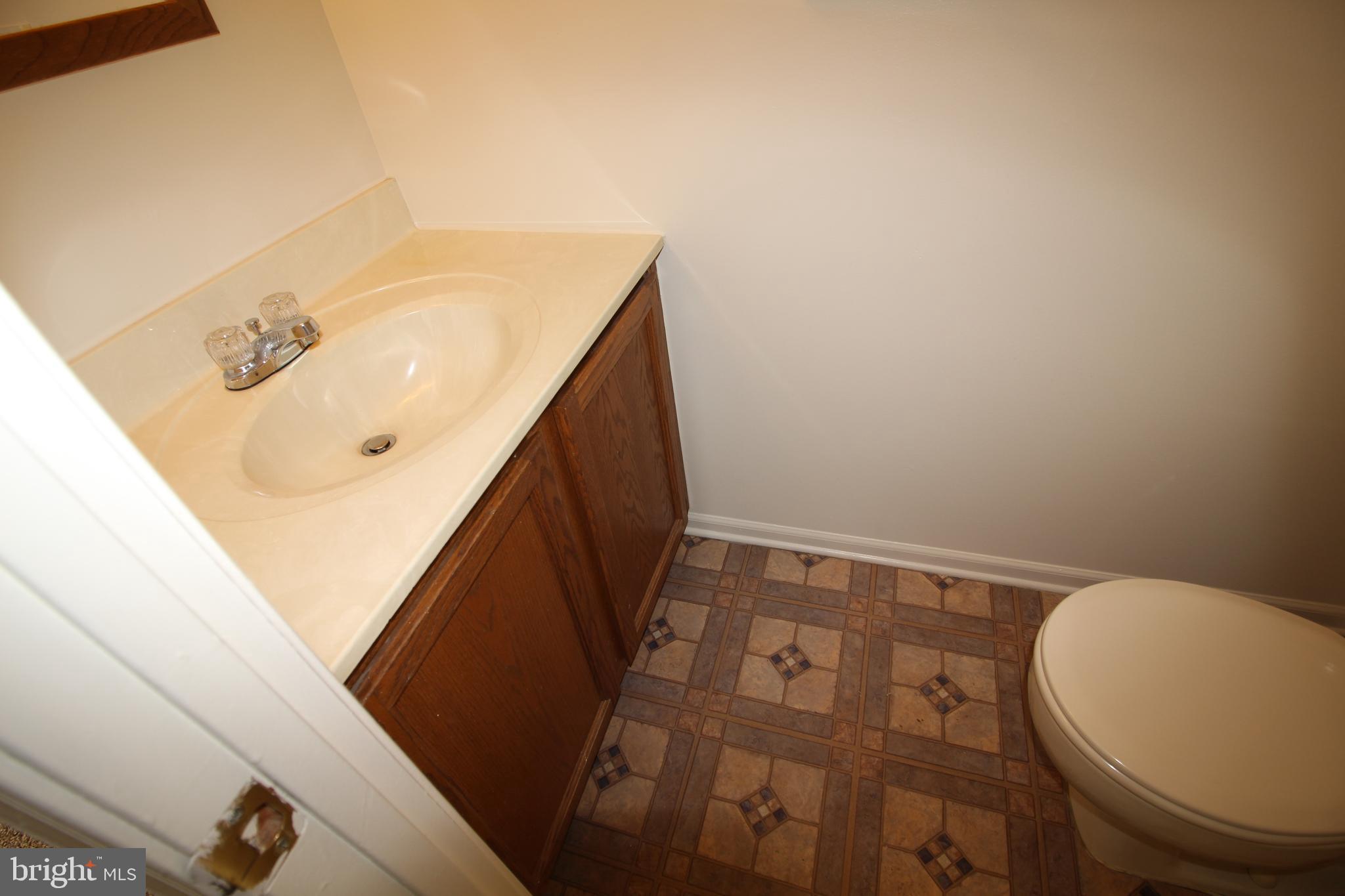 REGENTS PARK - Residential