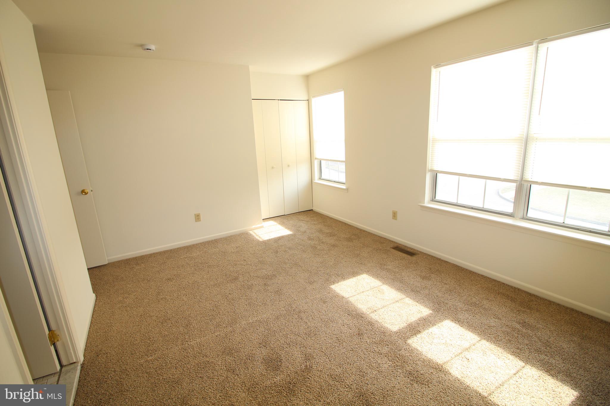 REGENTS PARK - Residential