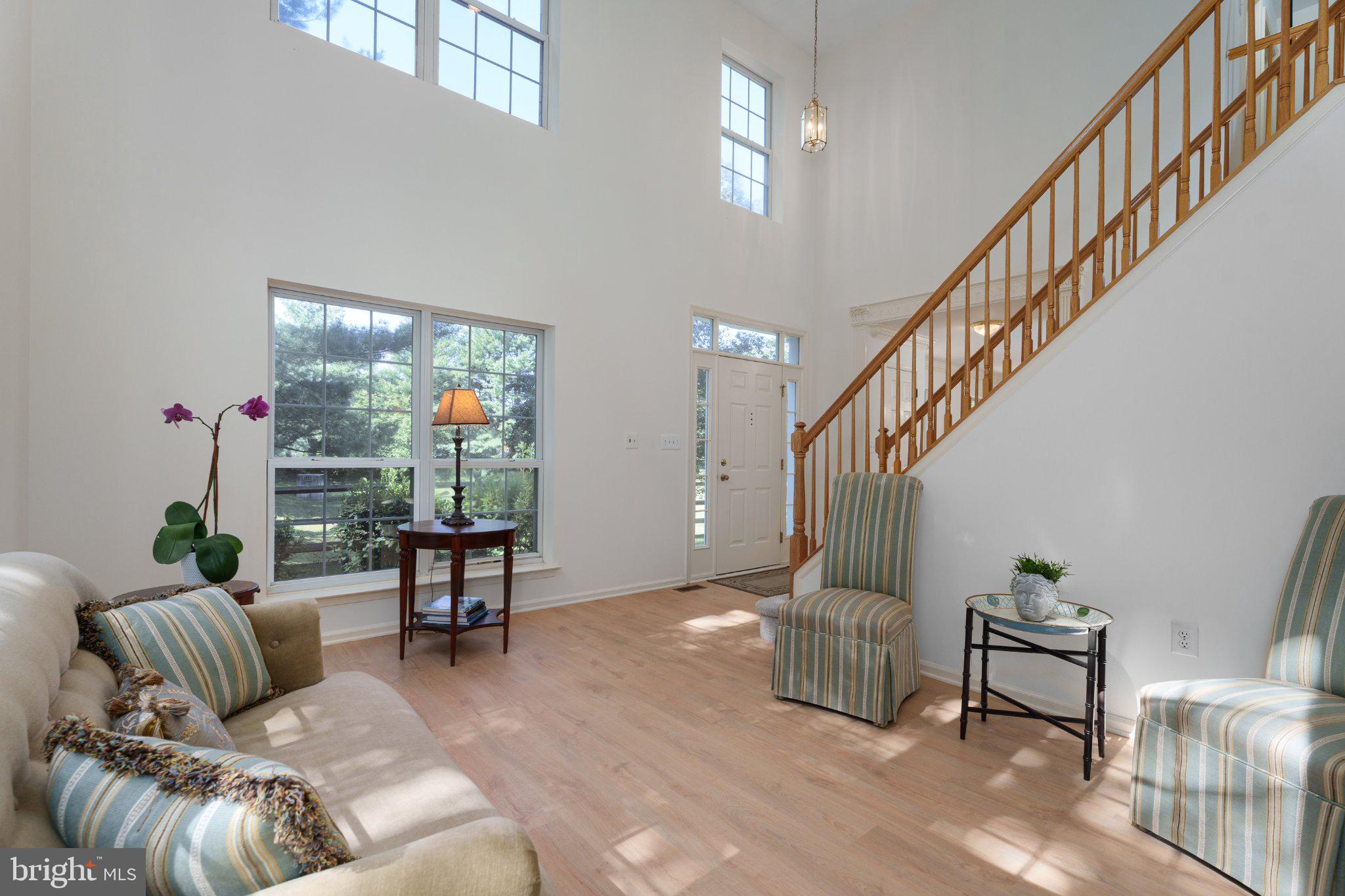 102 TREYMORE COURT