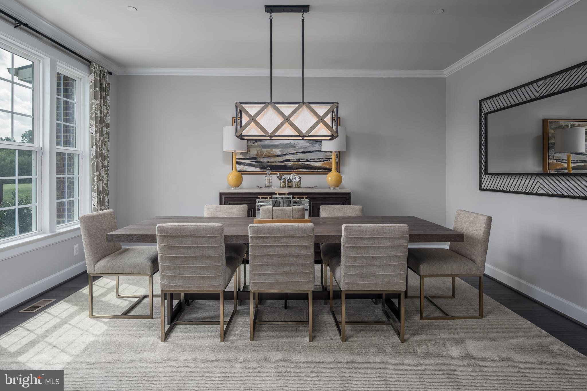 GREYSTONE - Residential