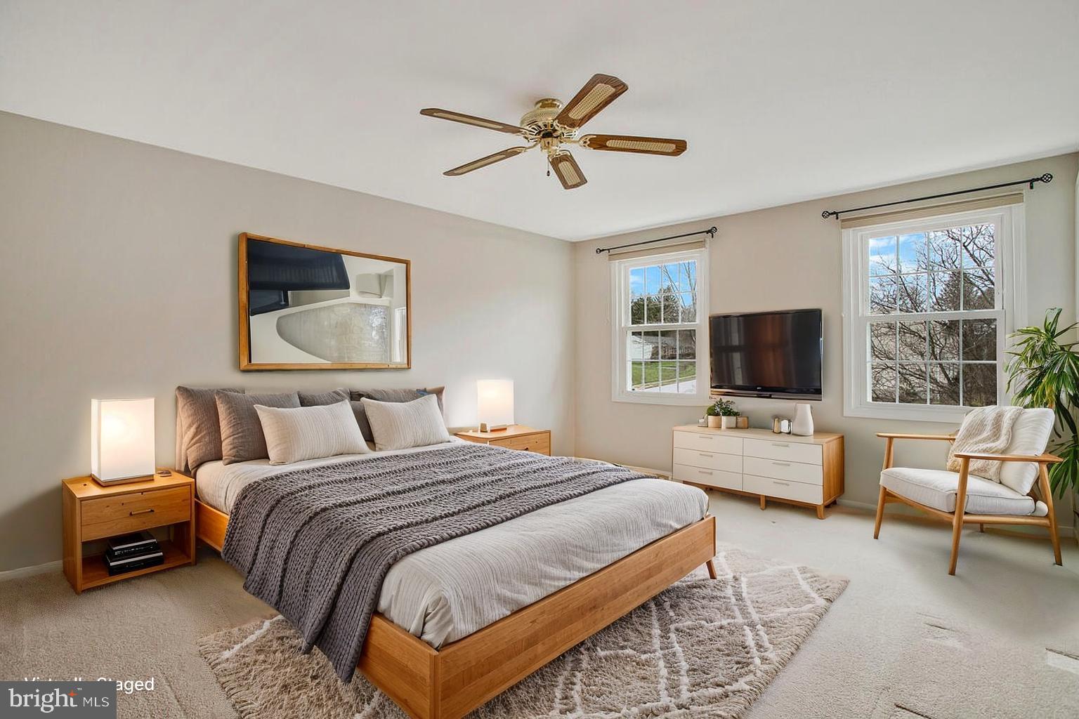 GLENMONT - Residential