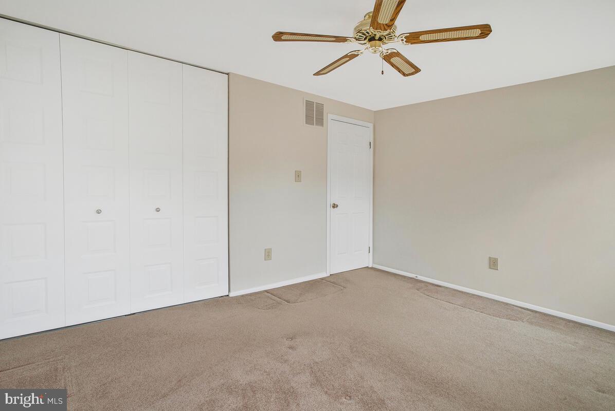 GLENMONT - Residential