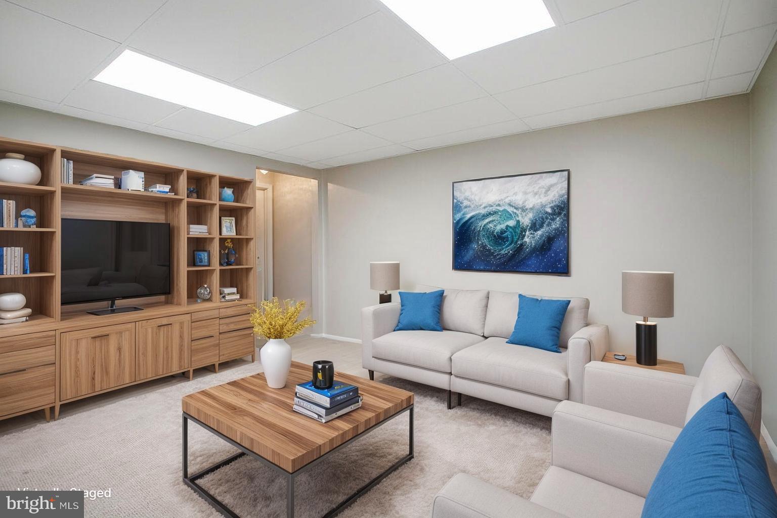 GLENMONT - Residential