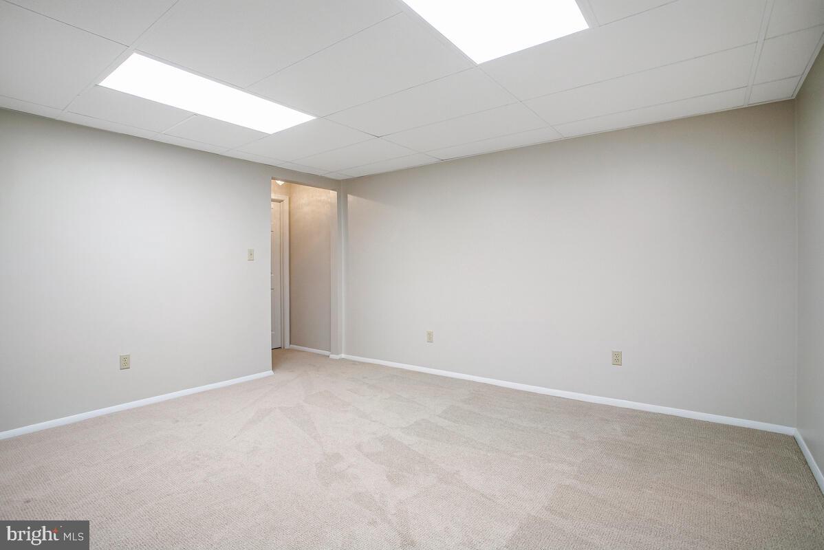 GLENMONT - Residential