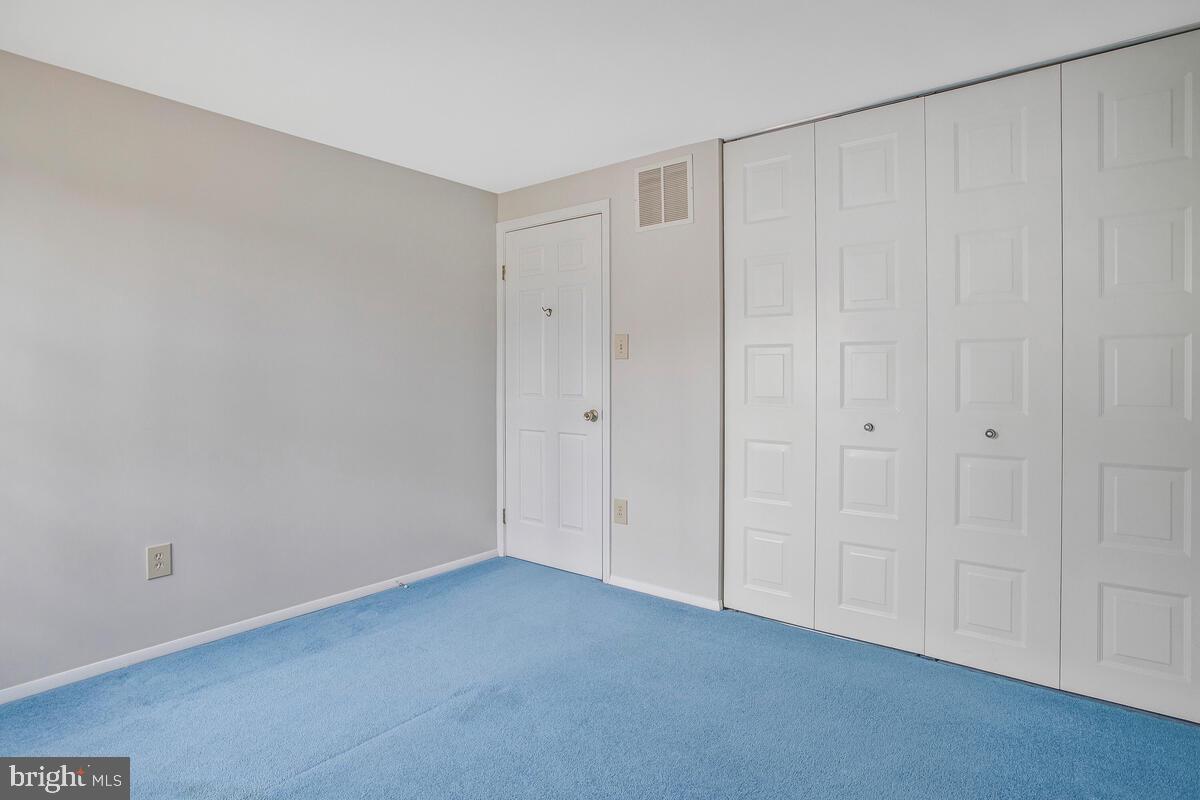 GLENMONT - Residential