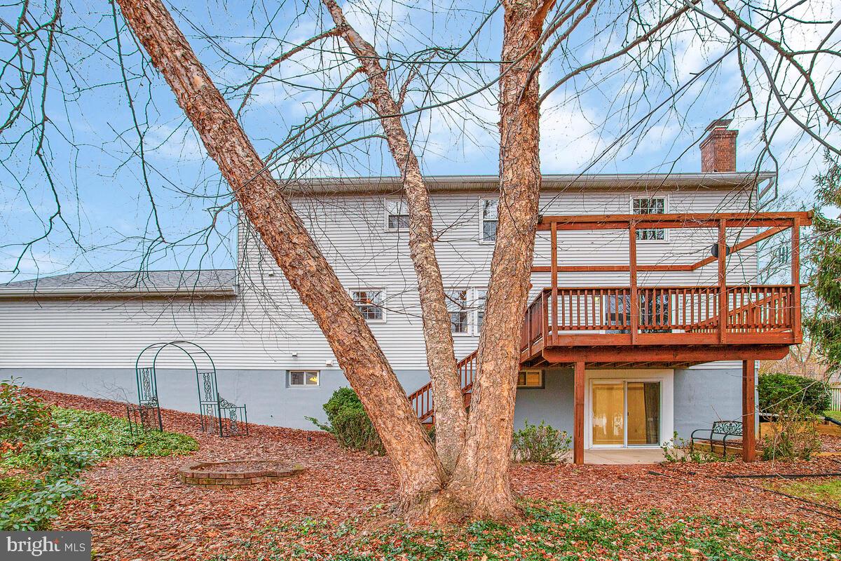 GLENMONT - Residential