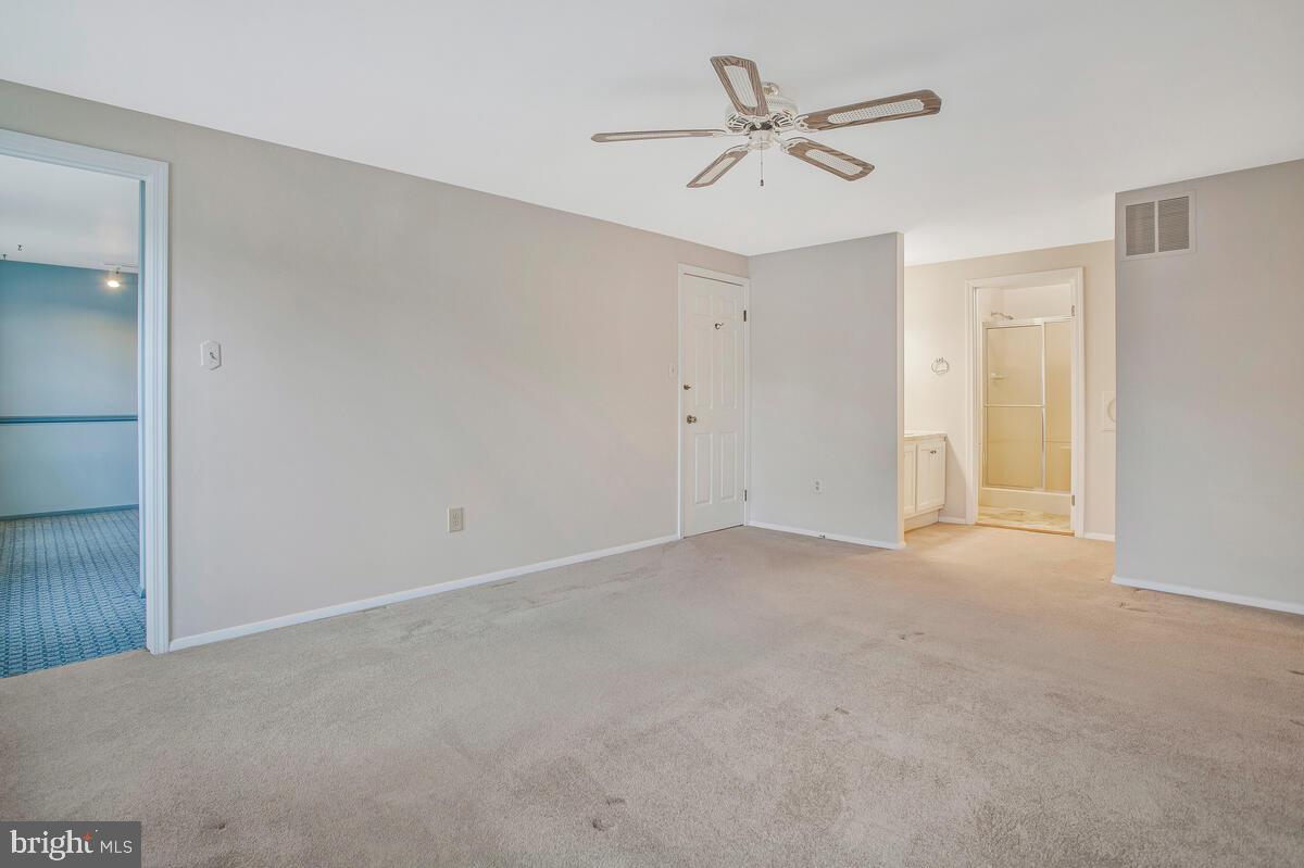 GLENMONT - Residential