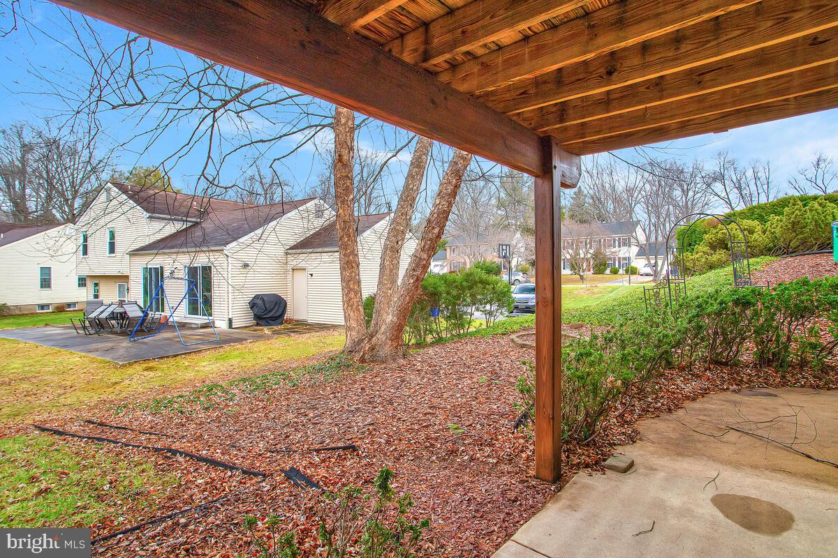 GLENMONT - Residential